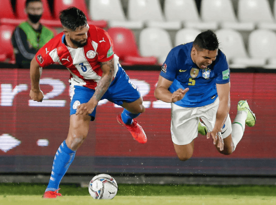 塞尔维亚队获胜在望，实力得到肯定