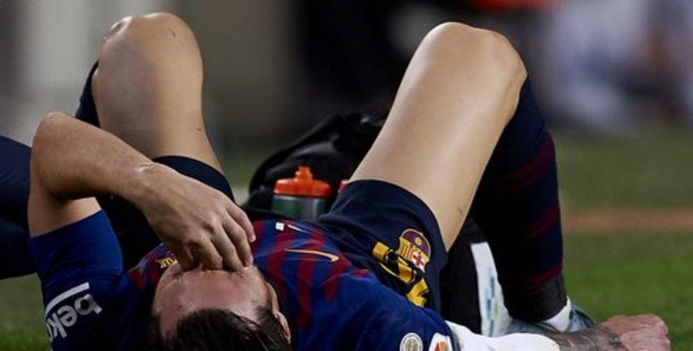 塞维利亚主教练赛后发飙，球队需要稳定表现