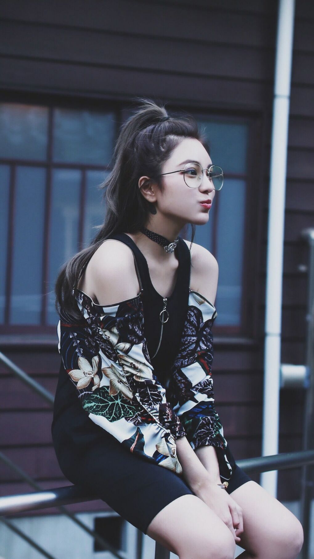 隔空对决，巴萨力克波兰捍卫铁血，拉什福德一剑封喉点亮红魔夜