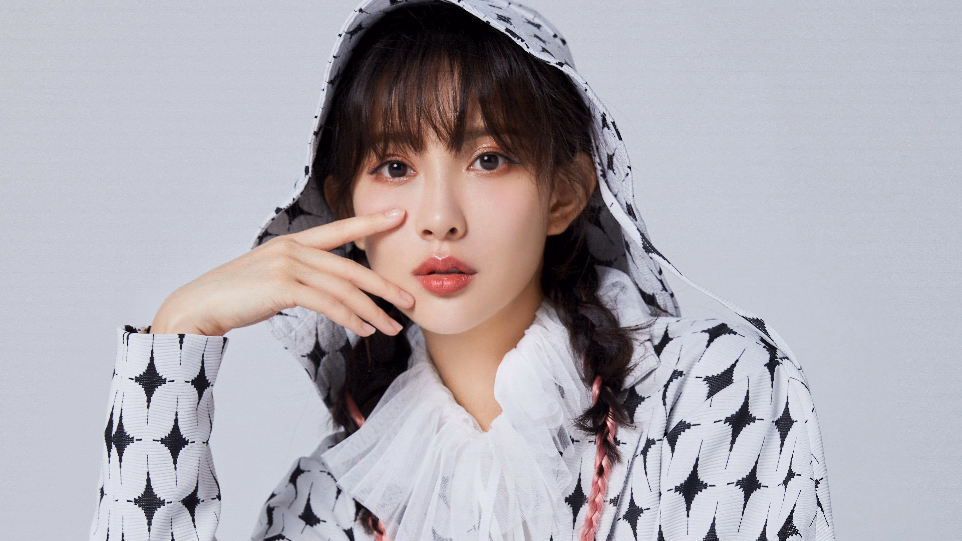 黑金对决，钢铁壁垒与王哲林的致命一击