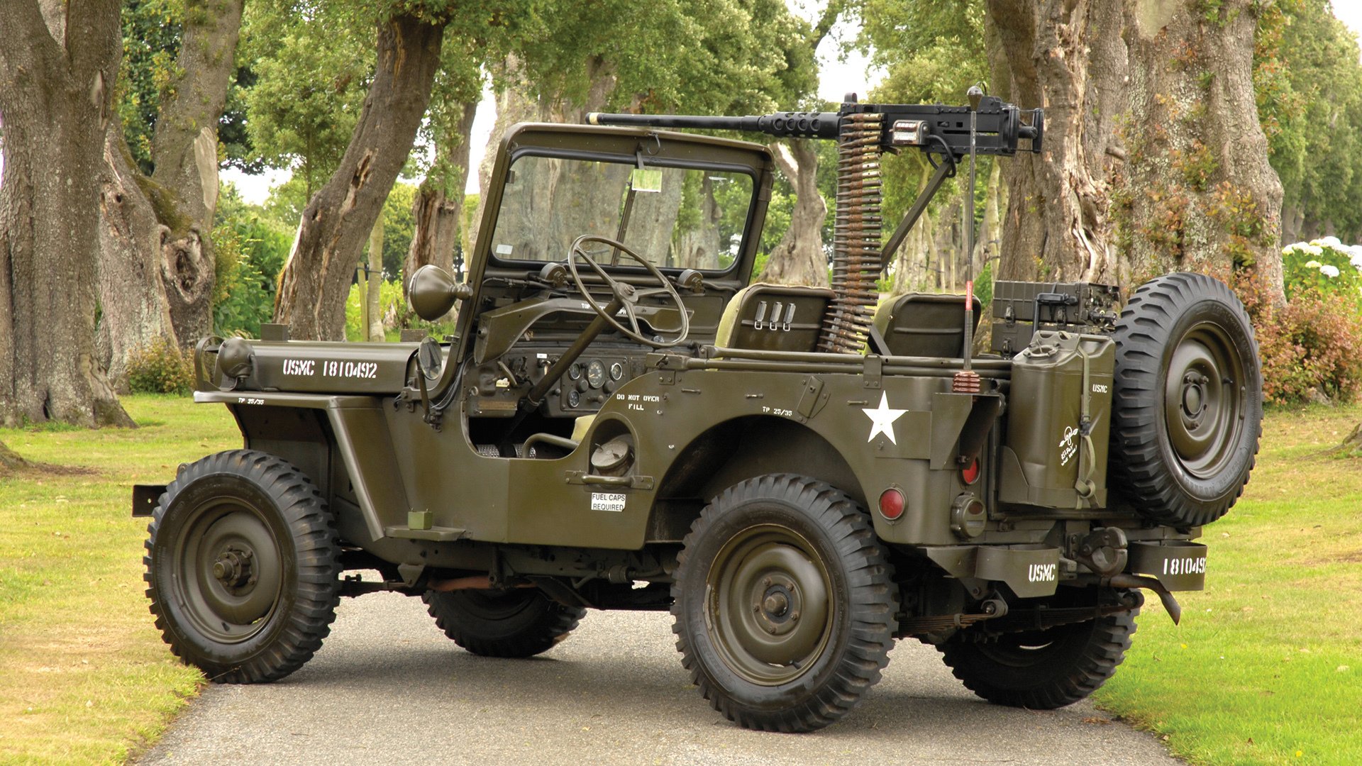 湖人逆转国王，霍勒迪熬制的醒酒汤，为洛杉矶拂晓解宿醉