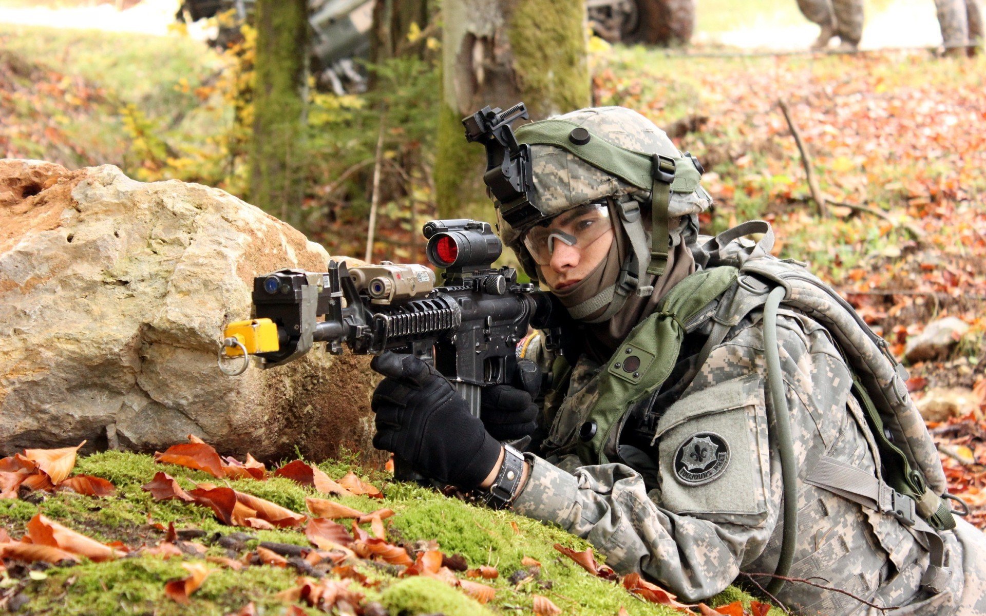 强权绞杀与铁血新生，当骑士碾碎神话，张镇麟已在东方刻下星痕