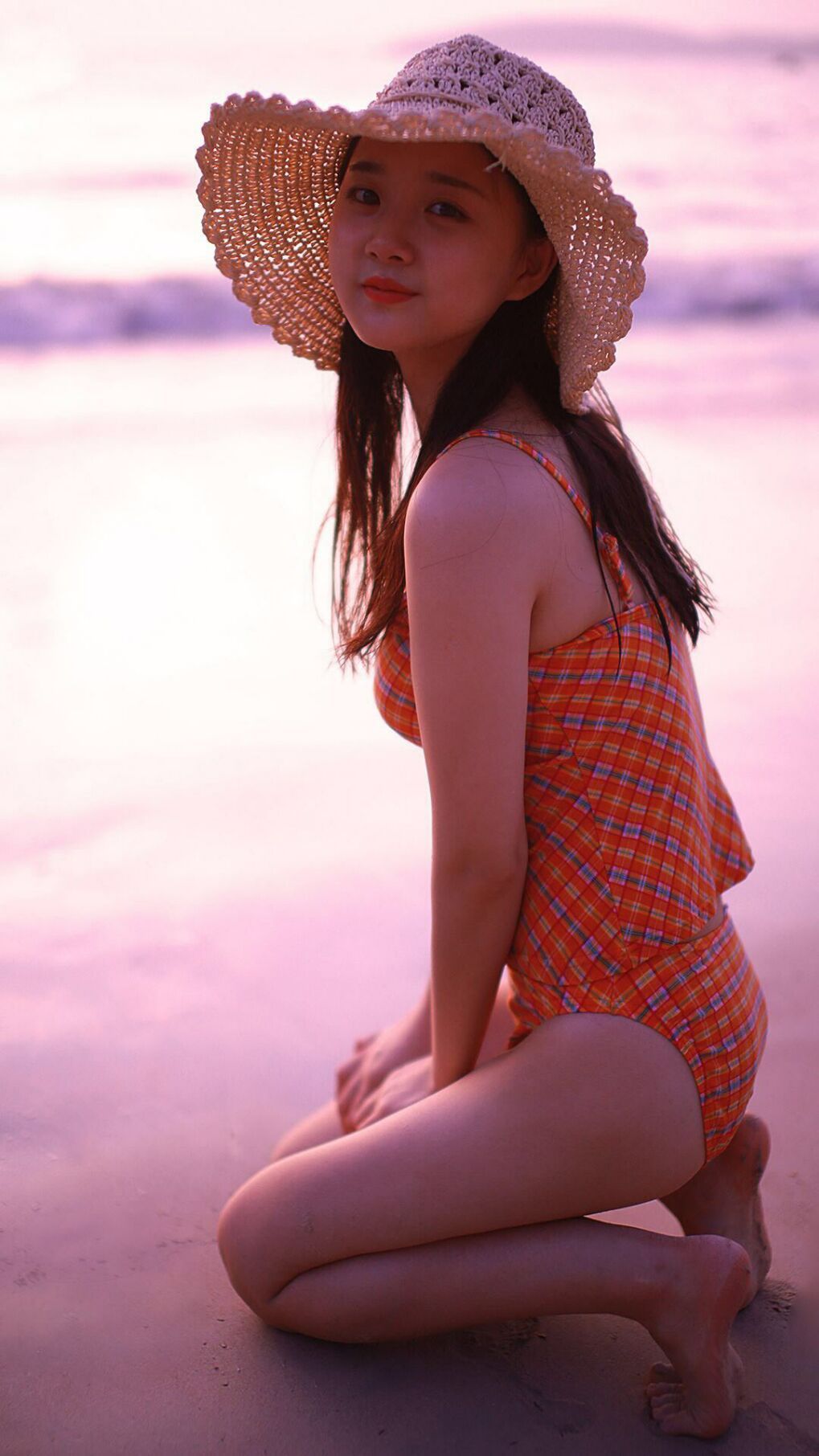 当拉沃尔杯轻取年终总决赛，西西帕斯带队，网球的另一种胜利