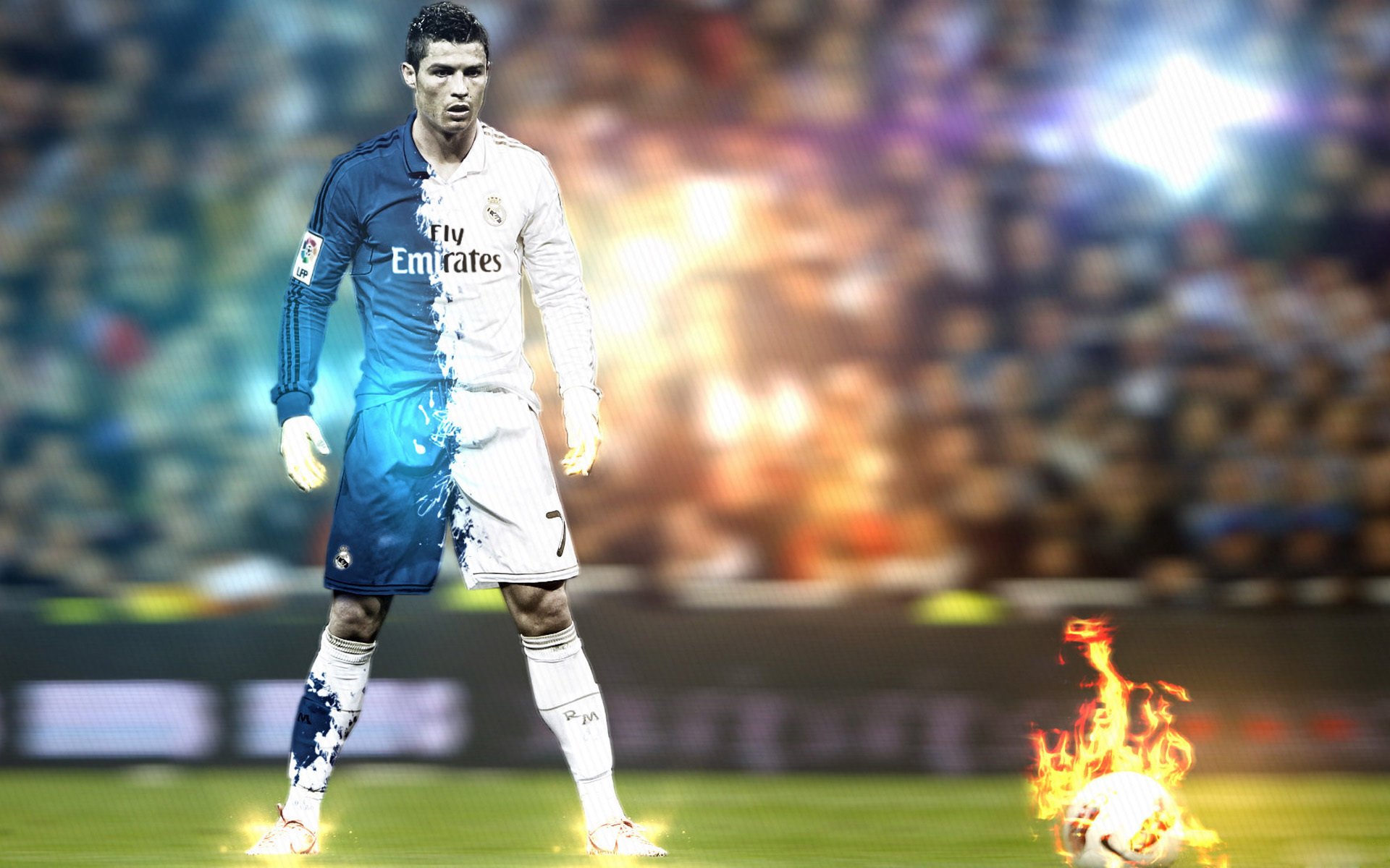 球场上的绝对统治，独行侠的横扫与字母哥的神迹