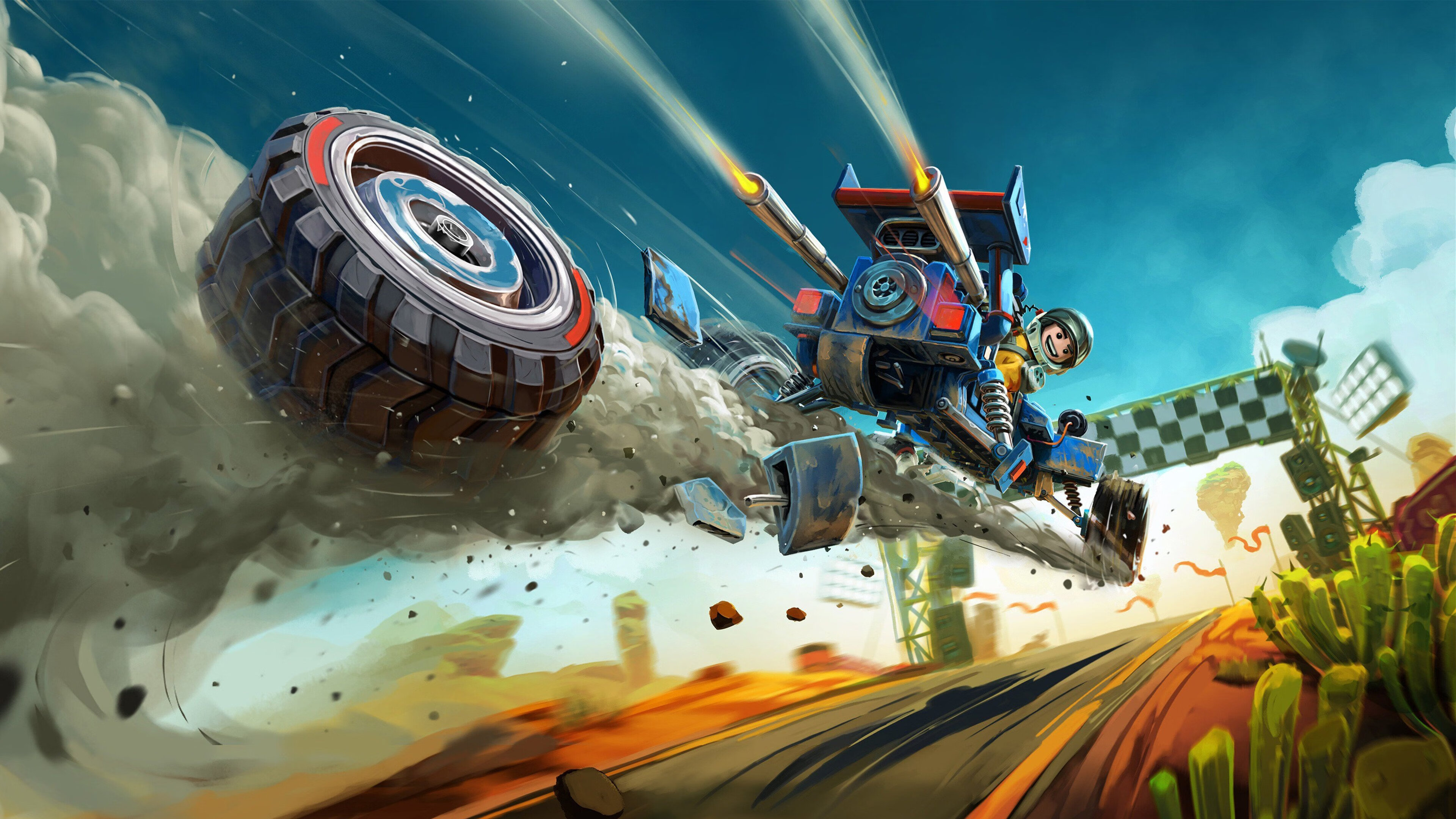 赛场新外交，印度鏖战泰国，桃田惊魂一刻艳压全场