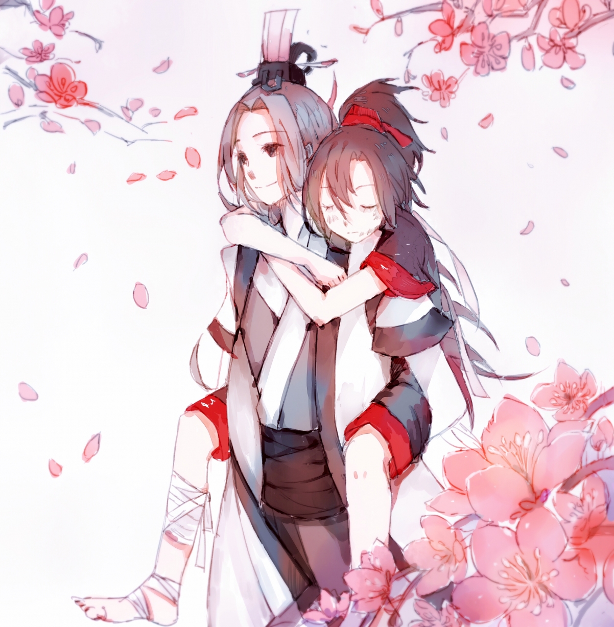 赛场新外交，印度鏖战泰国，桃田惊魂一刻艳压全场