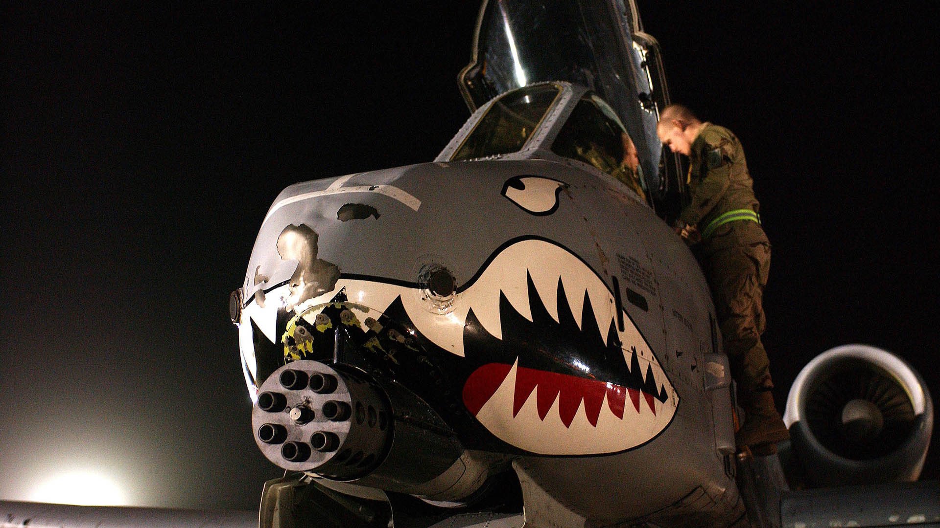 雅典之夜，戈麦斯神奇带队，希腊无名之师逆转皇马谱写传奇