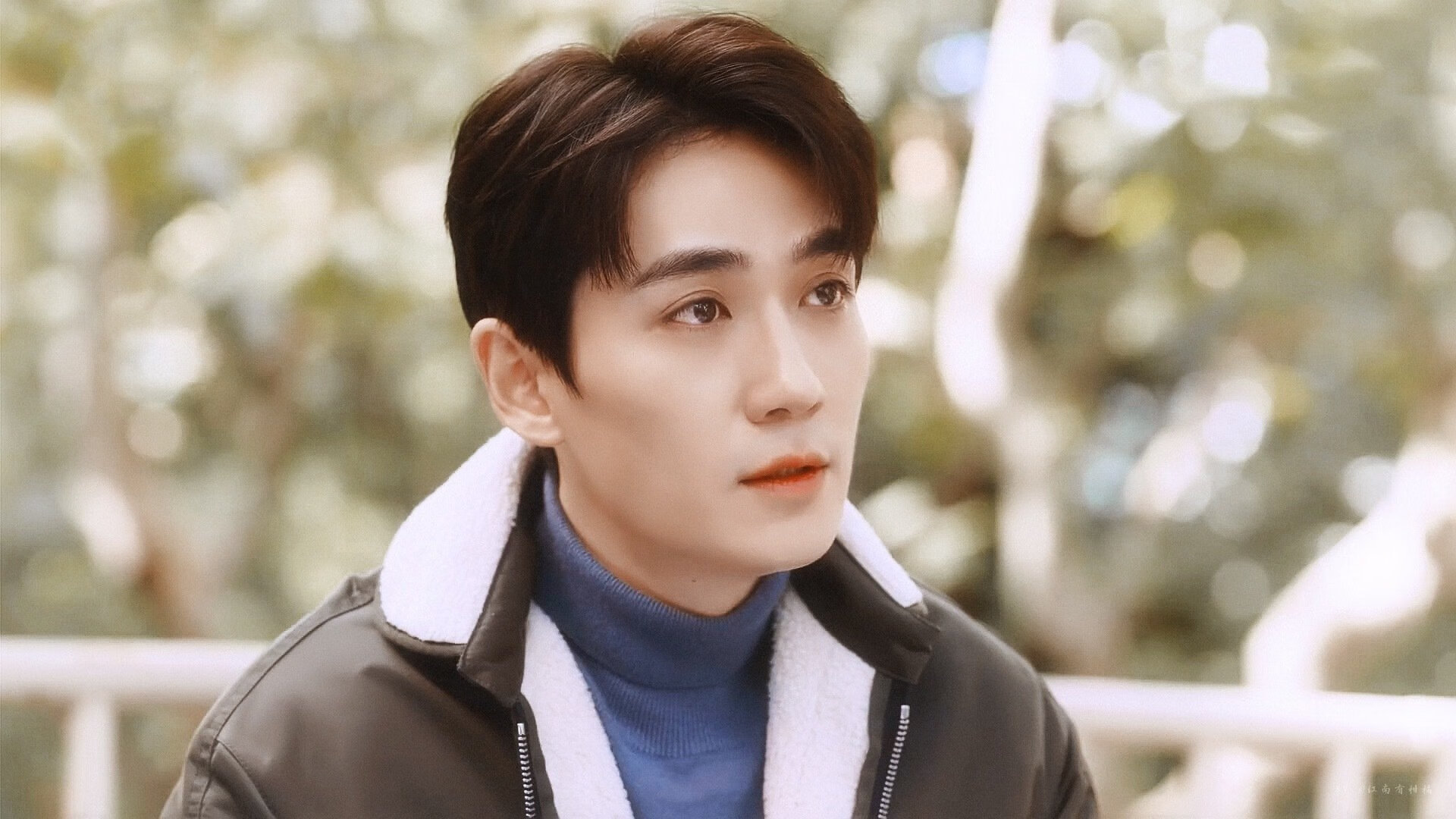 拉沃尔杯，旧王权与新生代之争