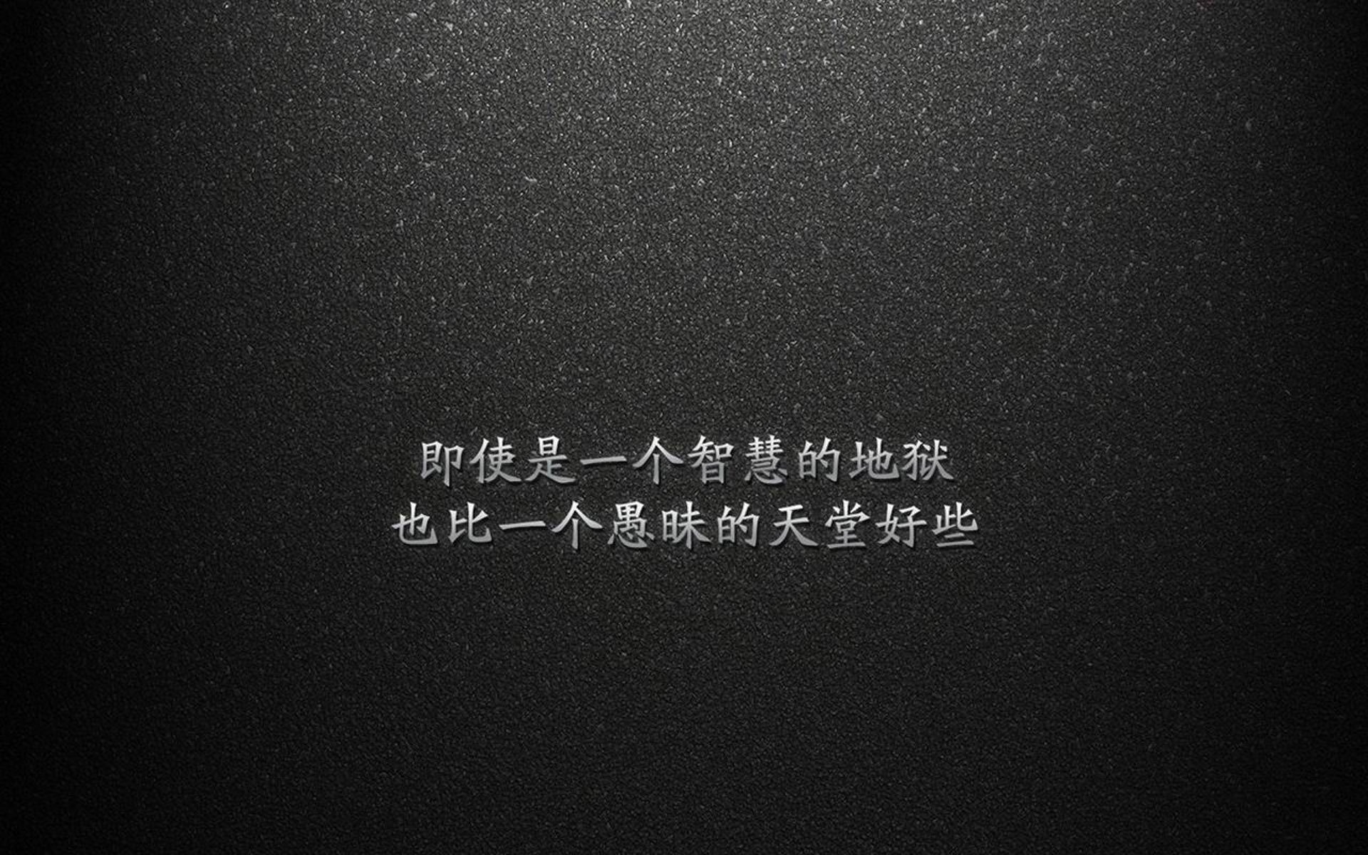 钢铁洪流的阴影下，维斯塔潘以孤勇重写F1的胜负哲学