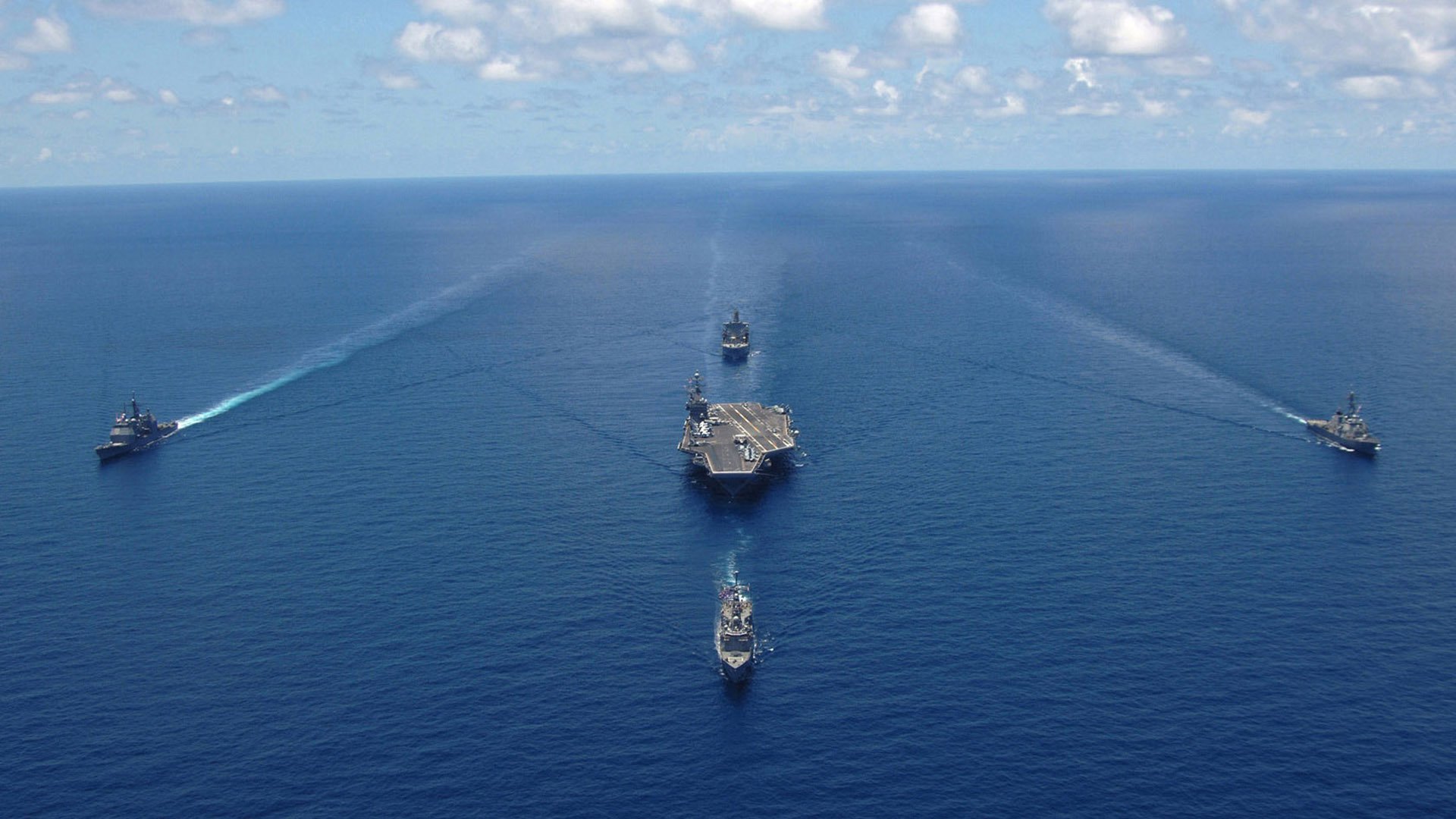 棋局与刀刃，格纳布里以两粒逆转进球，在英格兰的棋盘上切割里昂