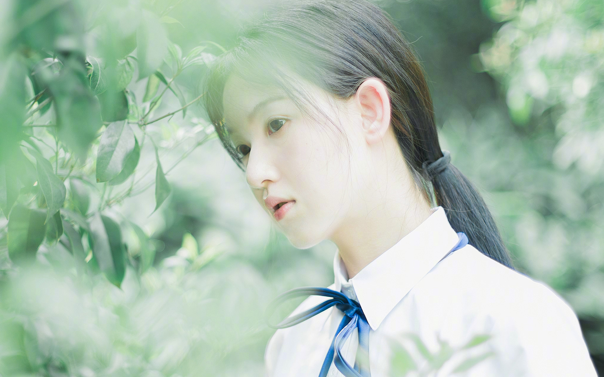 联合杯崛起，当团队荣耀碾压大满贯独行，西西帕斯领衔希腊神话