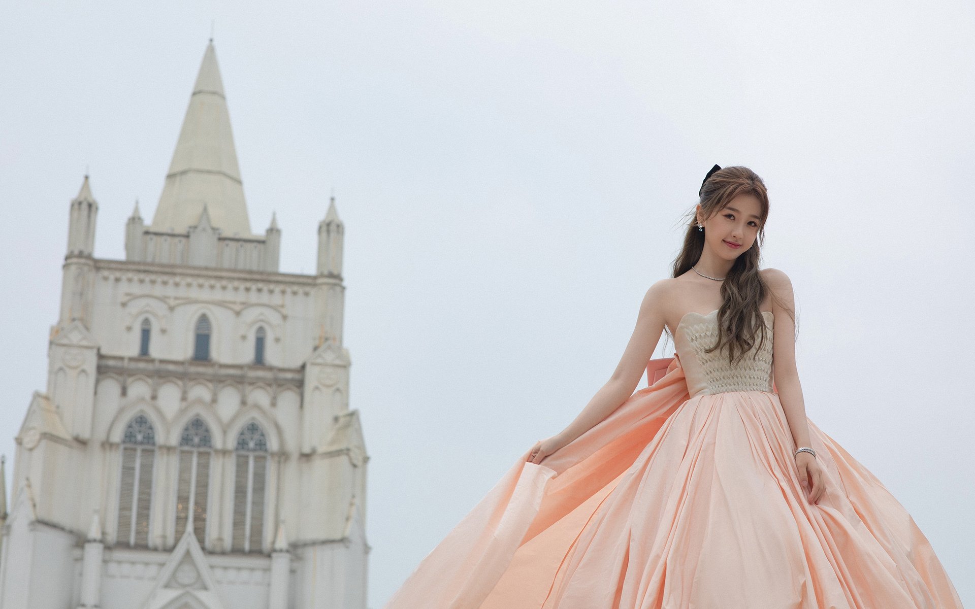 鲁德的双线传奇，蒙特卡洛逆转戴维斯杯刷新纪录的唯一性之夜