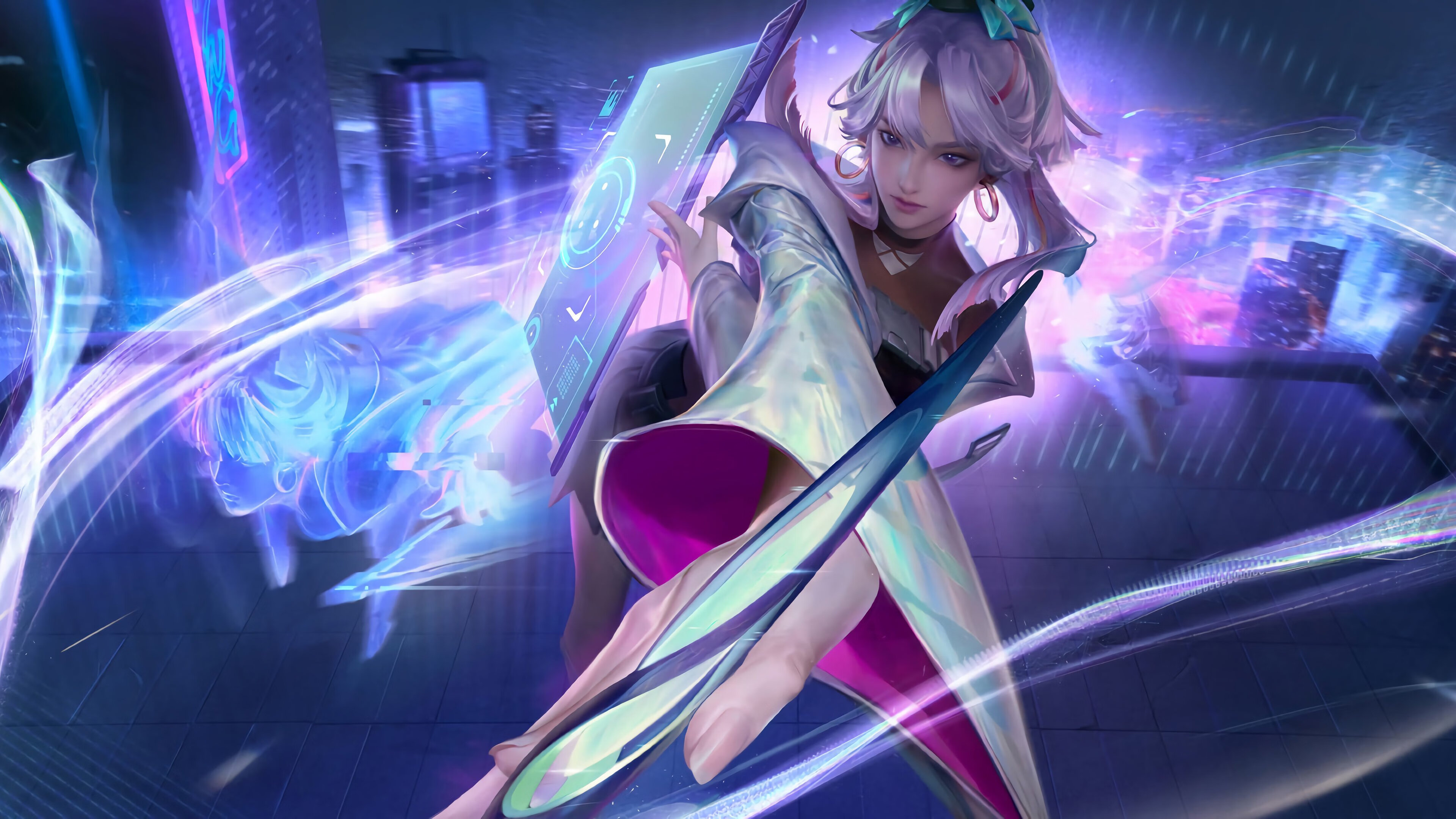 鲁德的双线传奇，蒙特卡洛逆转戴维斯杯刷新纪录的唯一性之夜