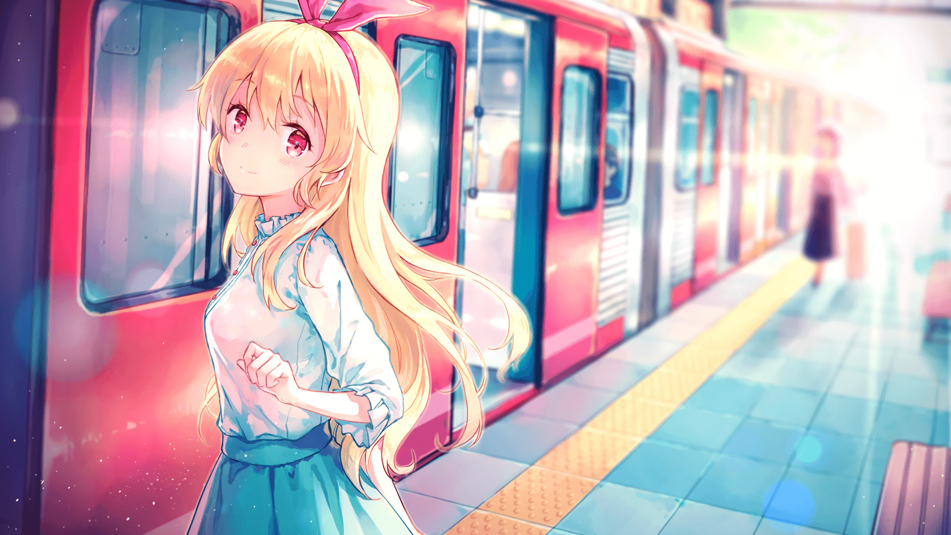 切尔西客场险胜挪威劲旅，阿尔瓦雷斯刷新单季进球纪录