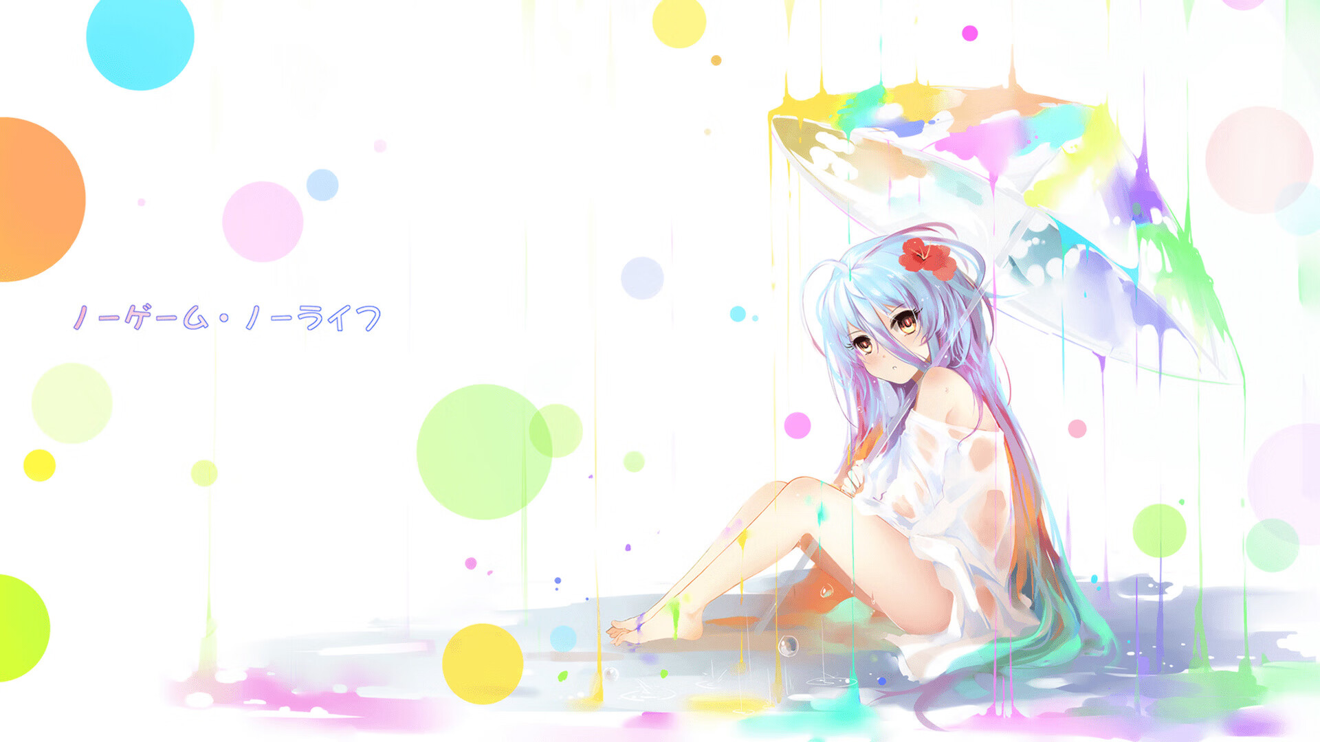 切尔西客场险胜挪威劲旅，阿尔瓦雷斯刷新单季进球纪录