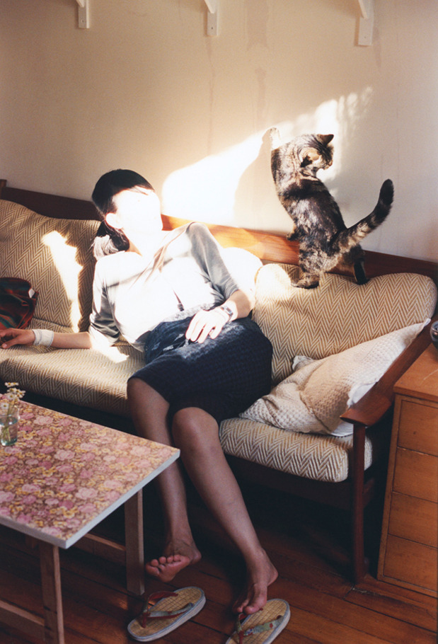 足球的多棱镜，当北欧铁骑邂逅桑巴焰火