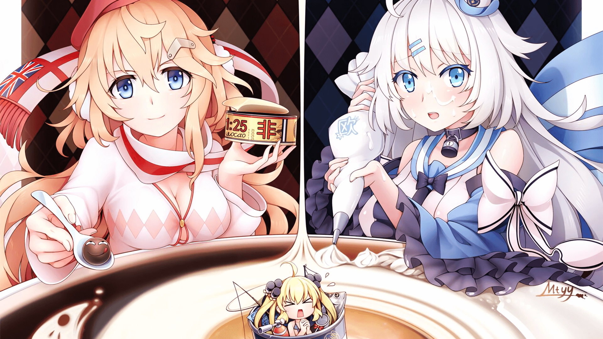 欧冠逆袭遇见NBA冠军基因，当那不勒斯翻盘丹麦遇见卡塞米罗的滚烫状态