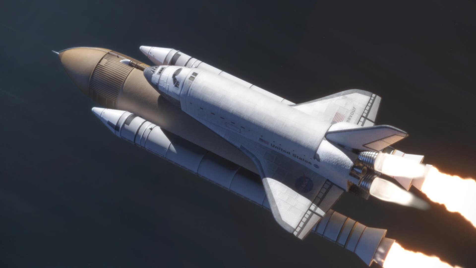 双线统治，法兰西绿茵风暴与龙耀乒乓之巅