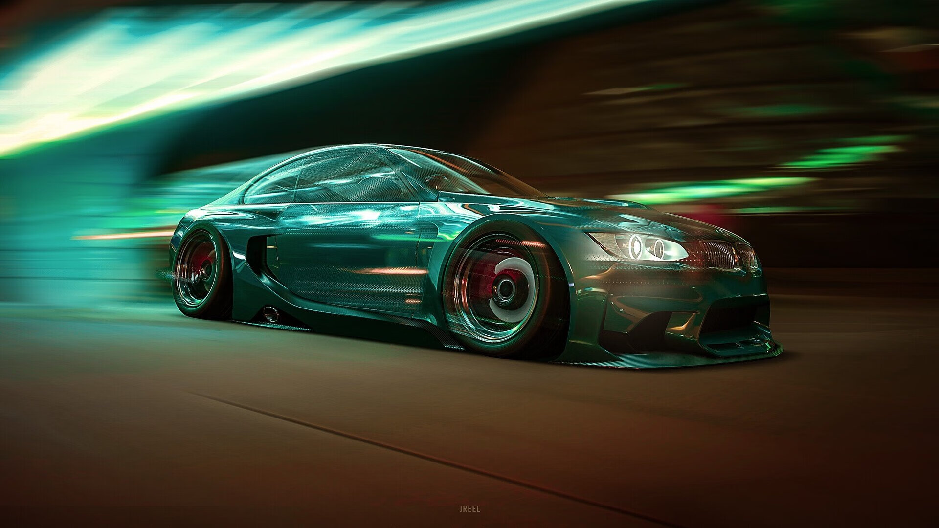 爱游戏在线-最后一位古典斗牛士，巴黎轻取土耳其之夜，门迪如何以不合时宜的方式扛起全队