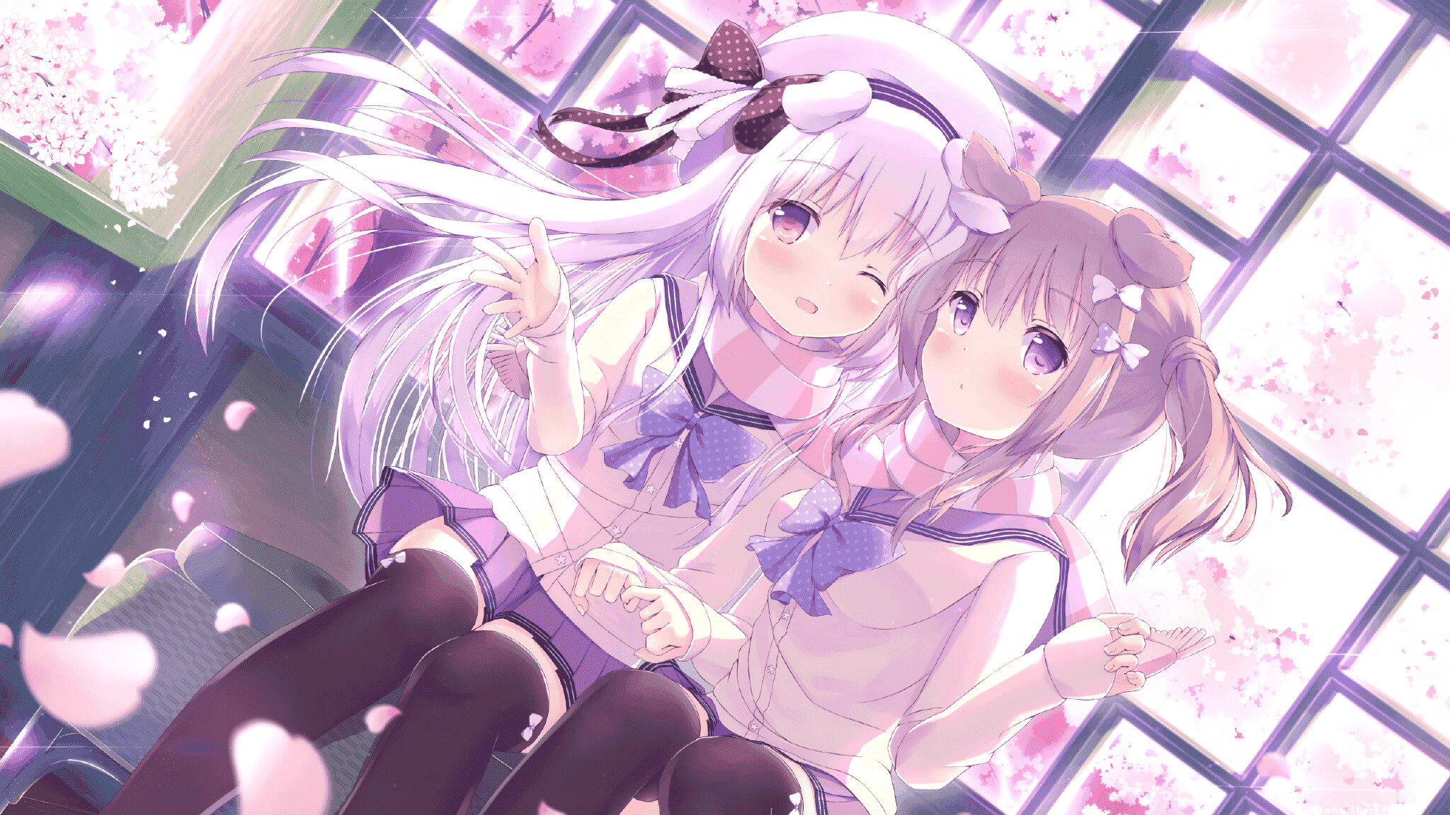 从战术棋子到胜负手，楚阿梅尼如何一箭穿心，终结英格兰与智利72年等待