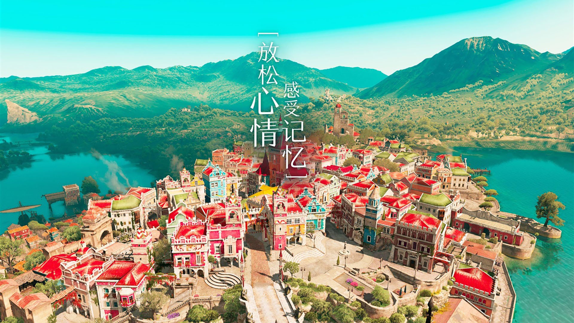 爱游戏入口-哈斯黑马逆袭横扫威廉姆斯，塞恩斯独舞演绎无车队指令的高光哲学