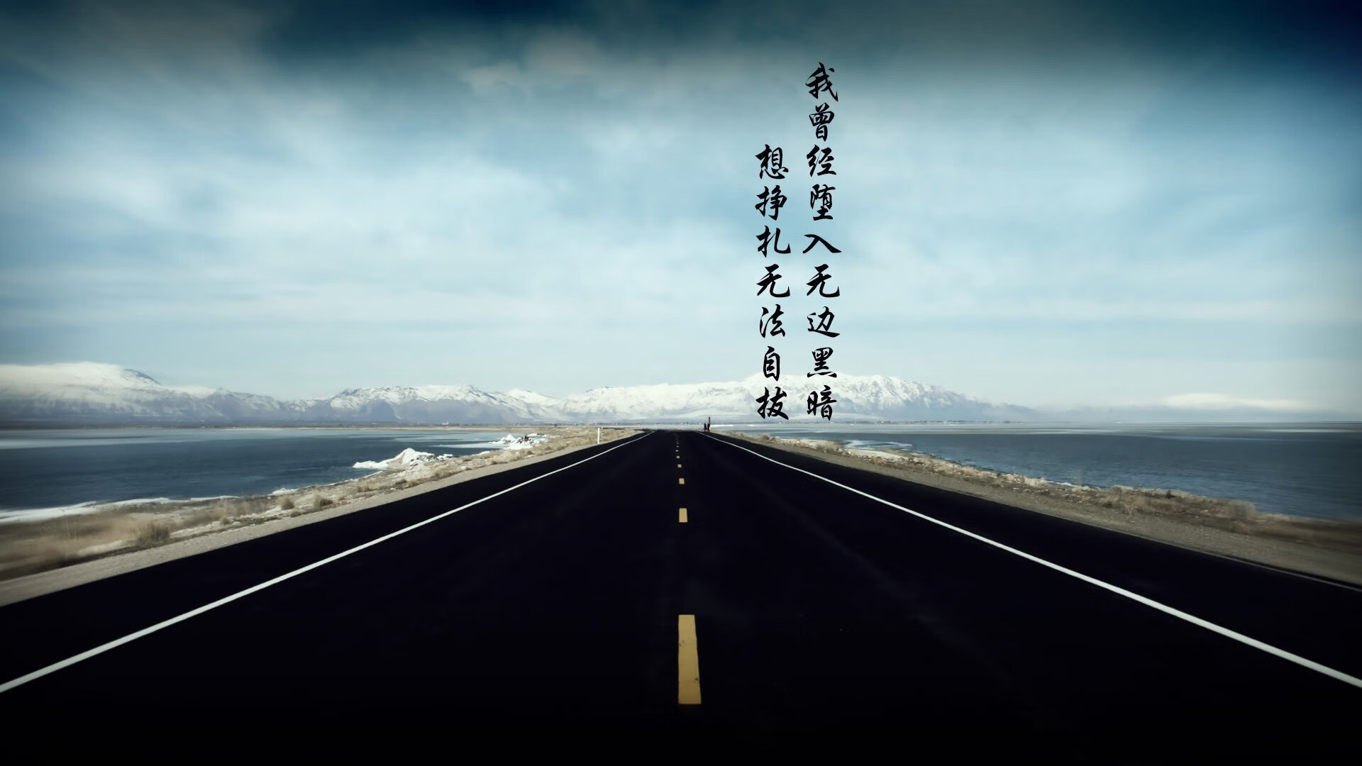 爱游戏2026-皮亚斯特里扛旗引领逆袭，威廉姆斯轻取红牛车队惊艳赛场