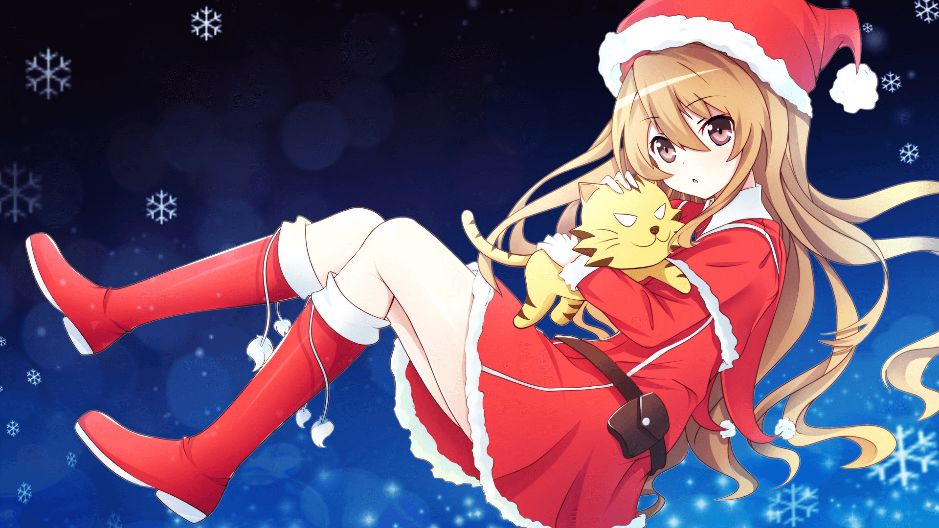 全满贯之外，德约科维奇铁肩担故国，温网横扫到戴维斯杯的孤勇之路