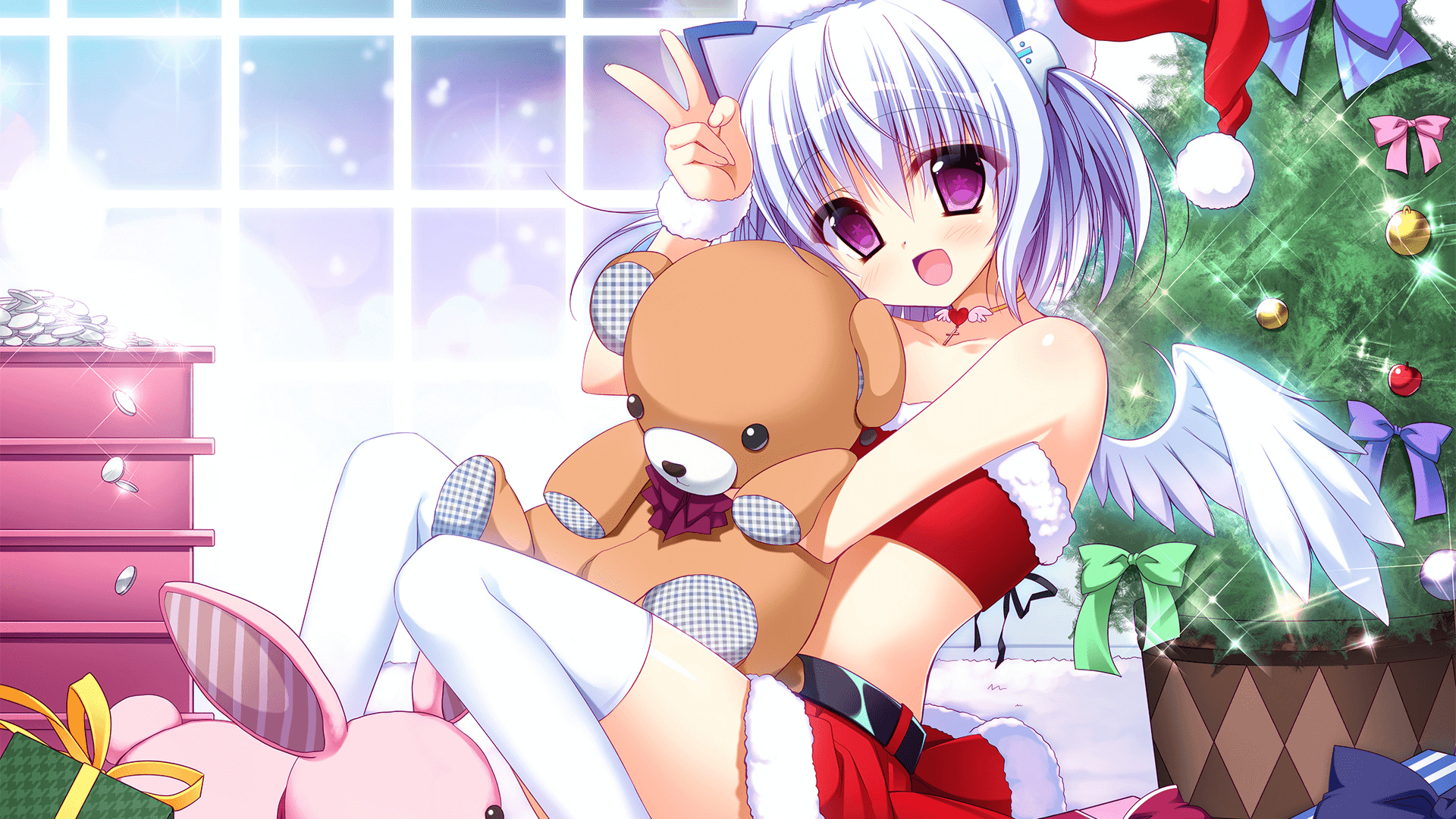 爱游戏APP-年终总决赛重温网荣耀，穆雷绝地反击，横扫卫冕冠军登顶