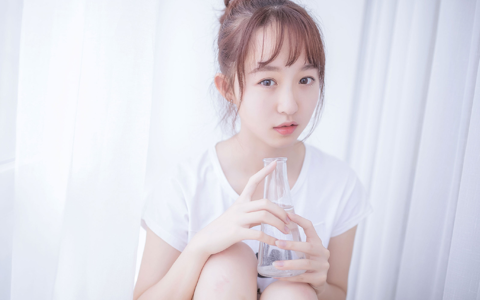 银箭破晓，跃马无力，梅赛德斯轻取阿斯顿马丁，诺里斯状态火热搅局争冠格局