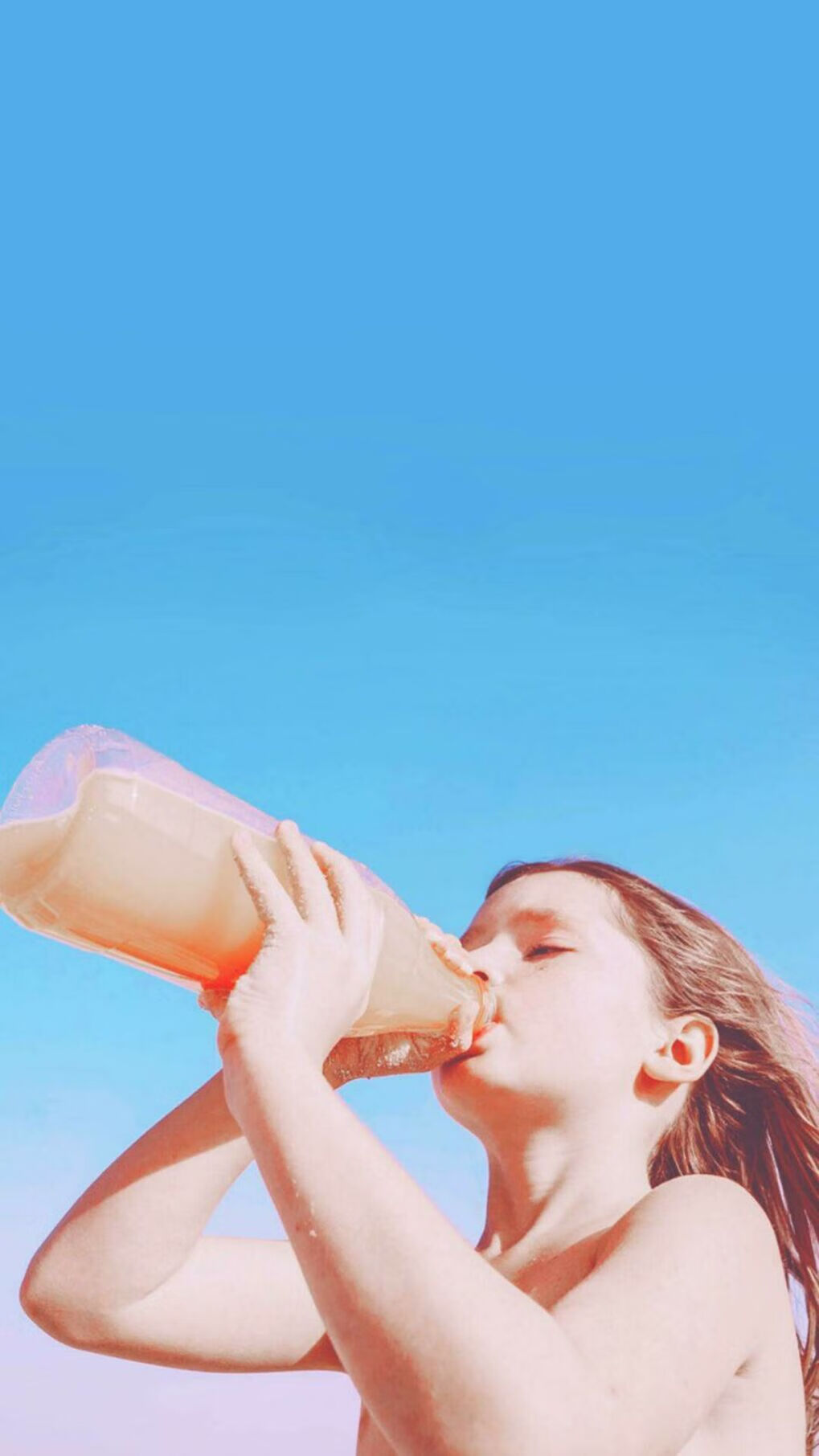 陶汉林30+10制霸内线,爵士轻取独行侠显团队优势