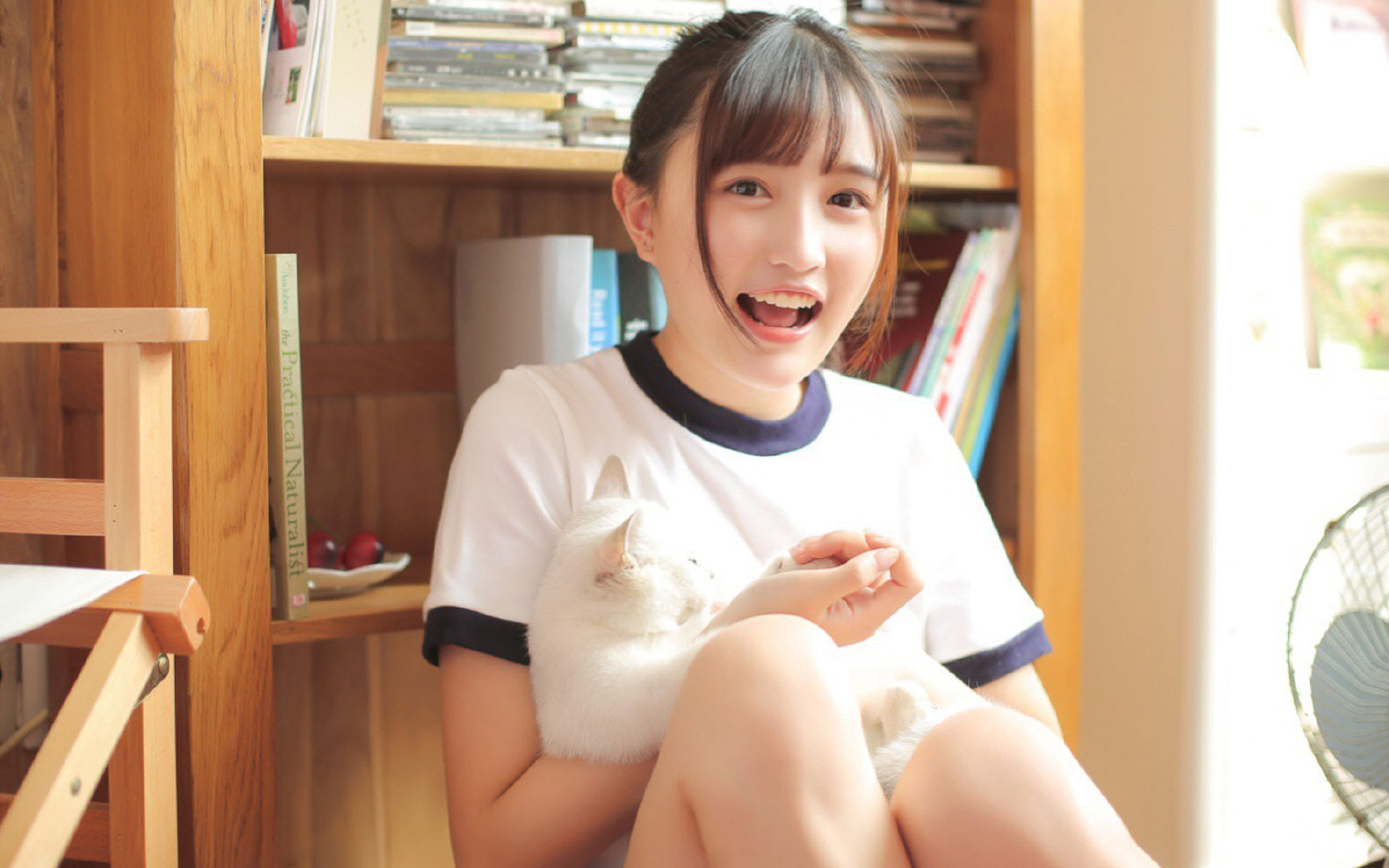 绝杀三分夜,麦科勒姆的一腔孤勇与山西队的逆袭史诗