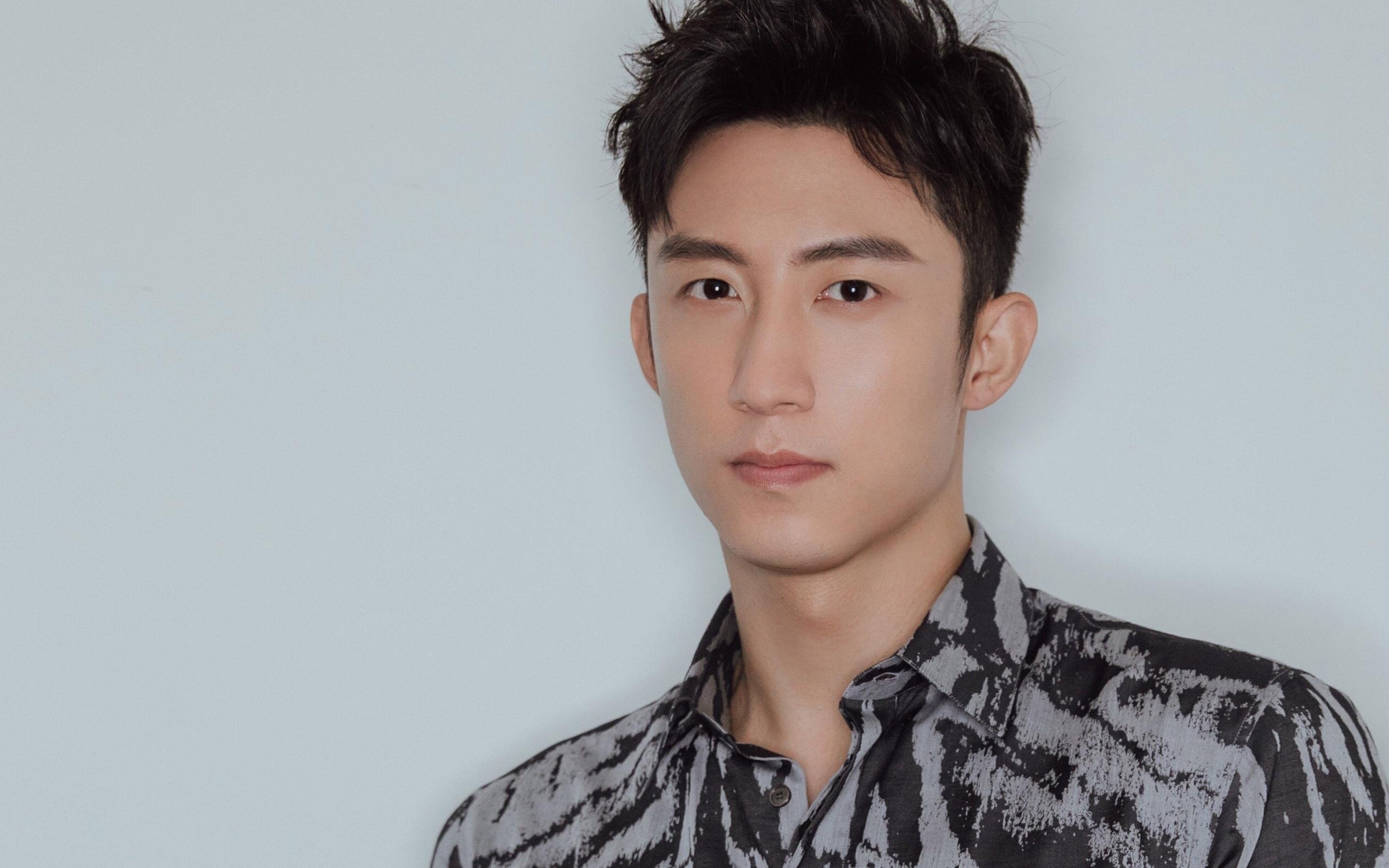 萨内的狂想曲，当切尔西在墨西哥高原奏响逆袭最强音