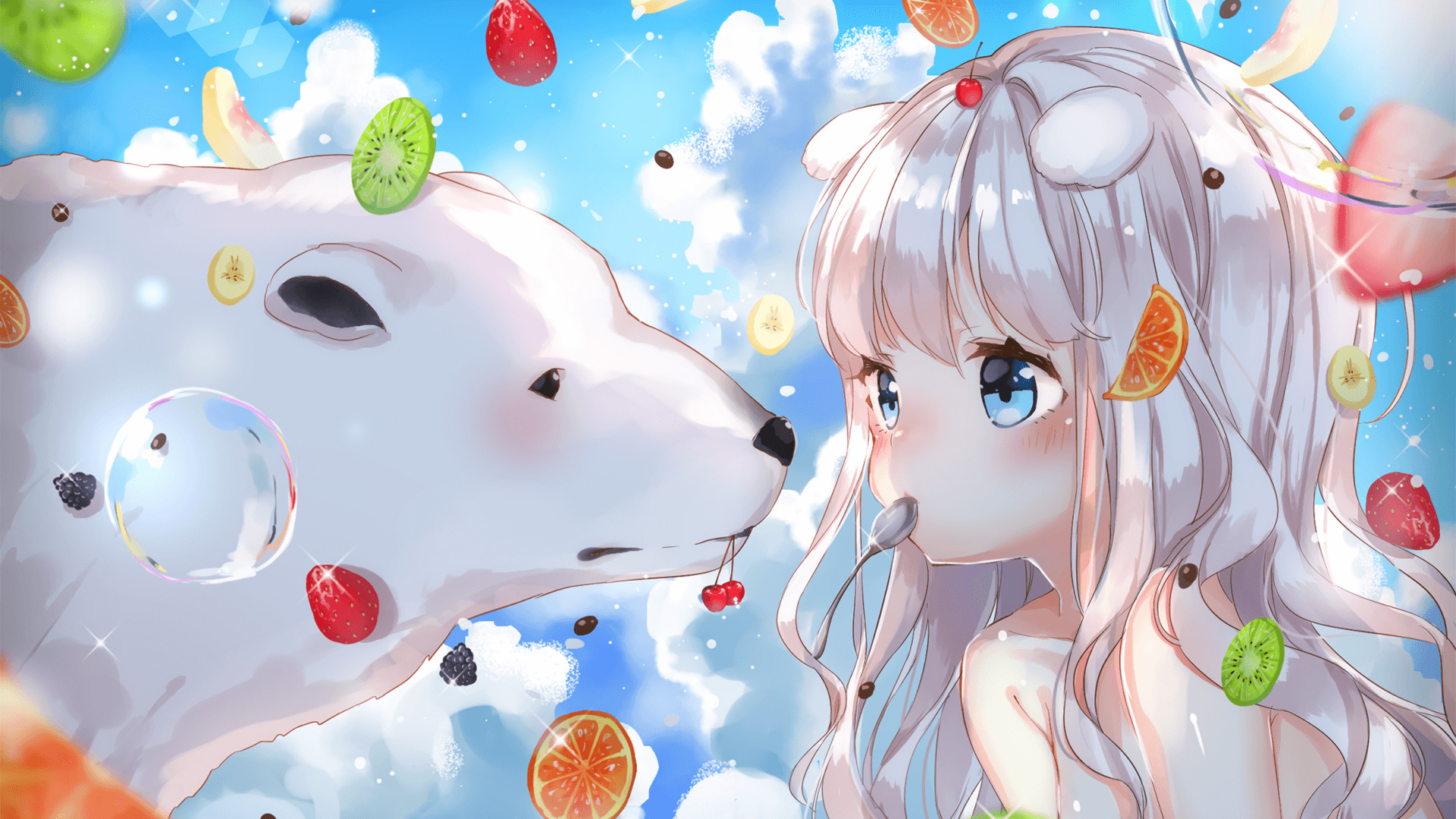 一记穿云箭,三声破晓钟,卡拉斯科绝命奔袭撕开瑞典铁幕