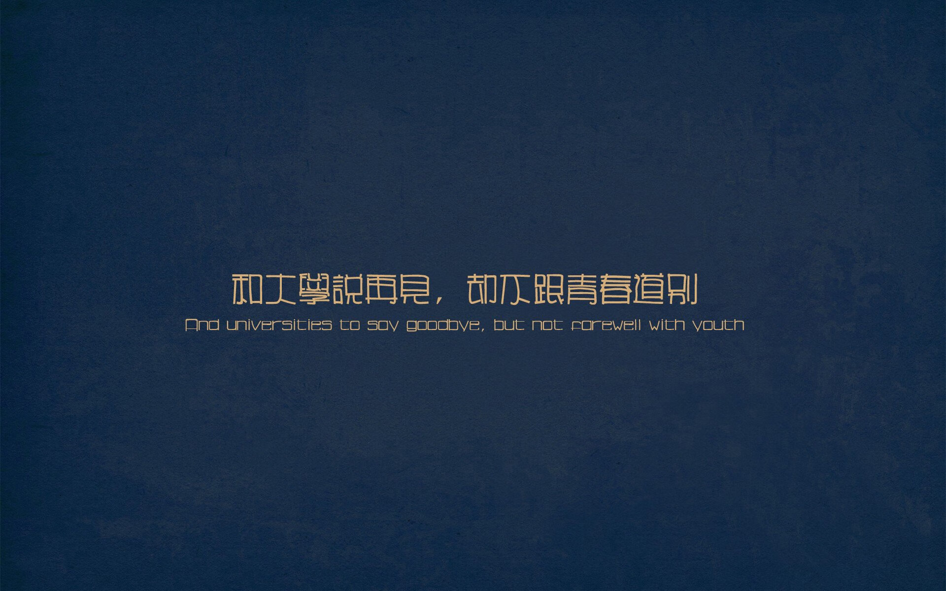 澳网的唯一性,西西帕斯如何在墨尔本点燃赛场,让蒙特卡洛的胜利黯然失色