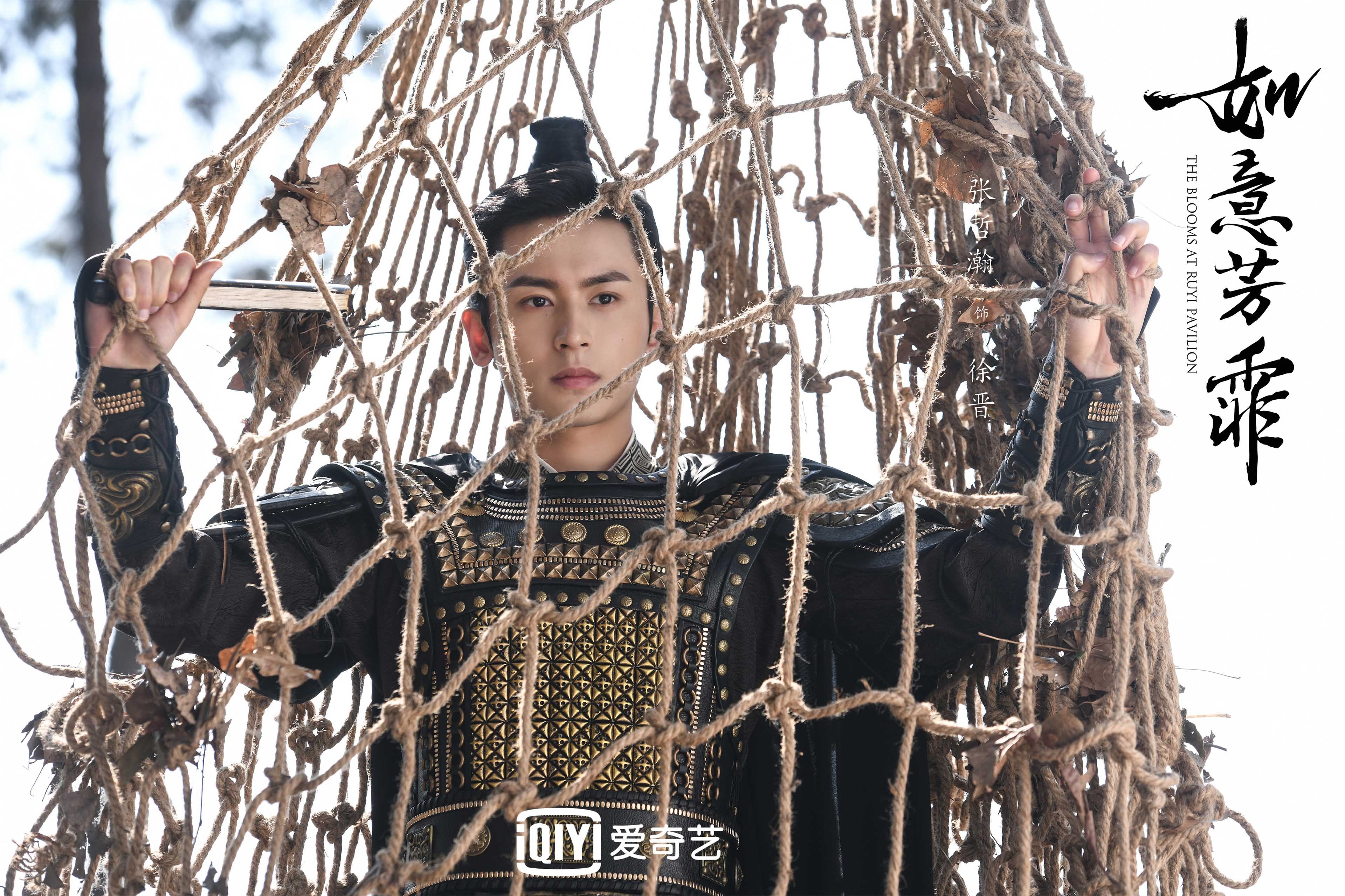 体坛的双重风暴,瑞典足球的团队凯歌与樊振东的个人交响