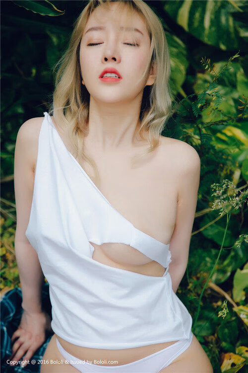 骑士上演惊天逆转,陶汉林异国扛鼎,达拉斯黯然失色