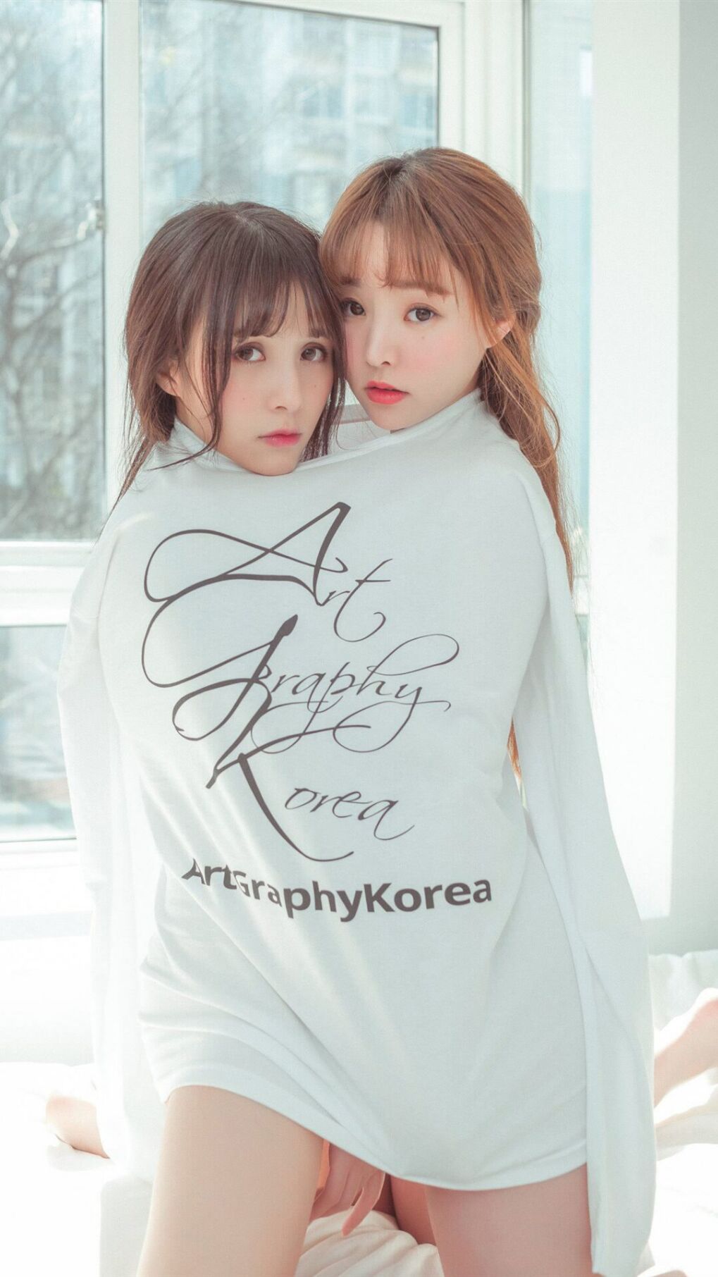 地缘足球启示录,哈兰德式爆发,摩洛哥式沉稳,与中国足球的错位迷思