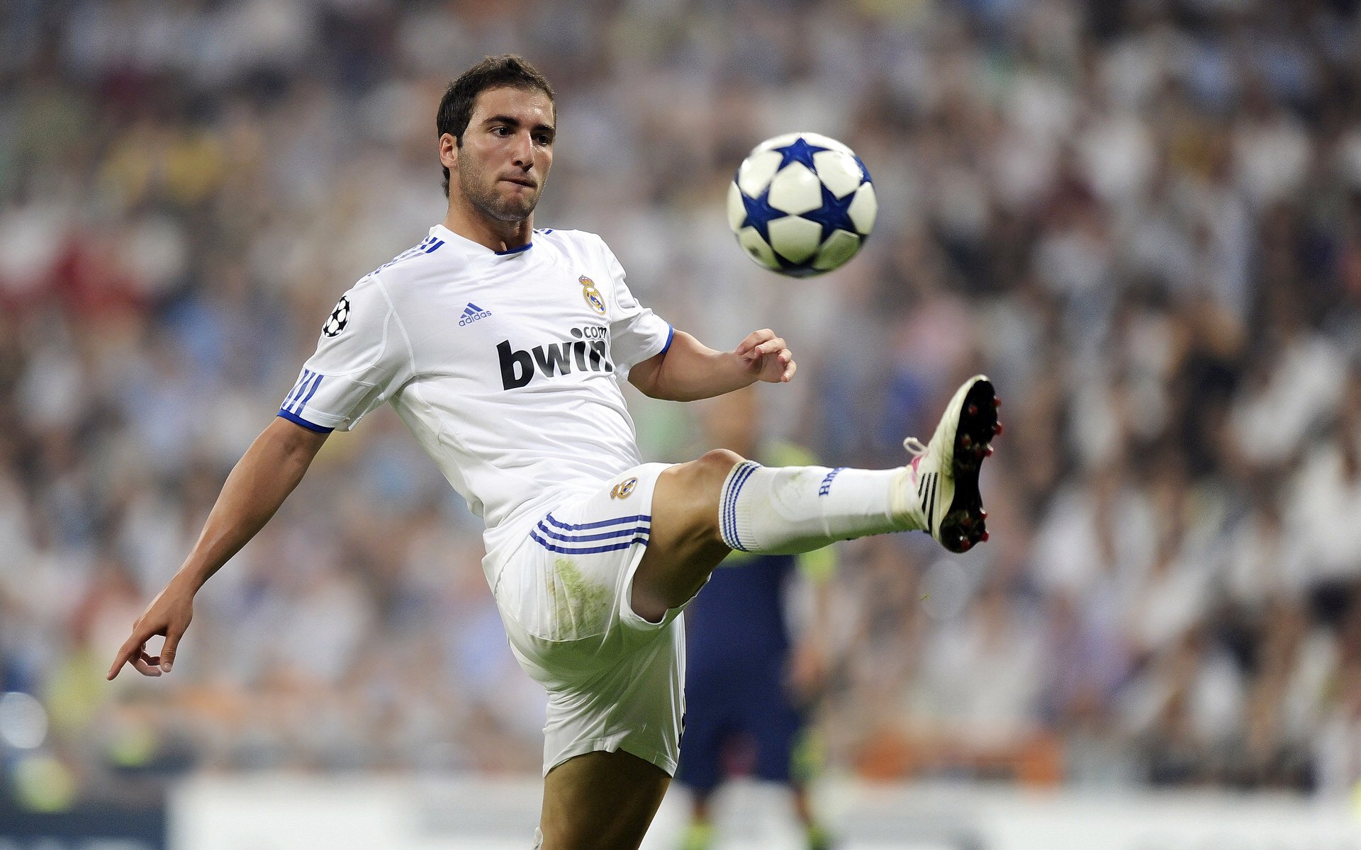 地缘足球启示录,哈兰德式爆发,摩洛哥式沉稳,与中国足球的错位迷思