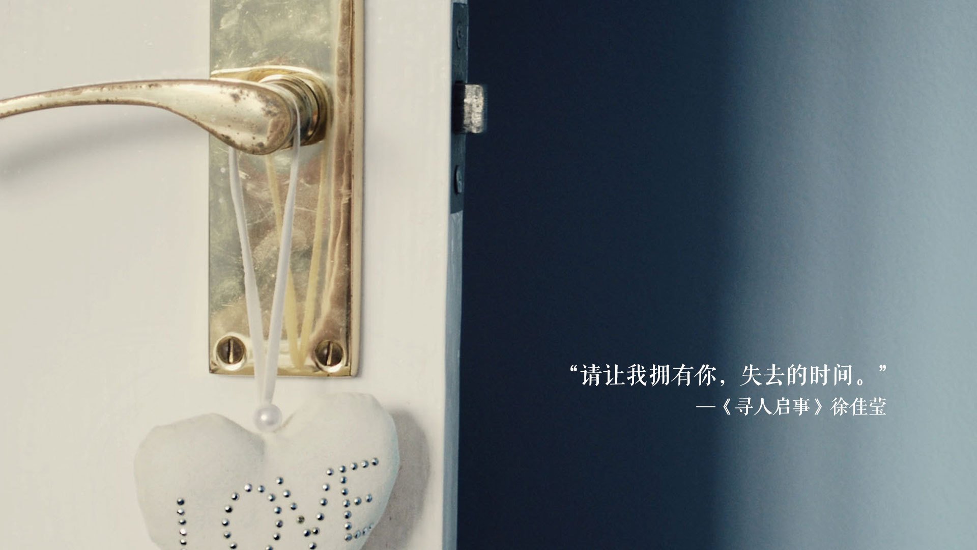 冰与火的交响,英格拉姆稳定输出如机器,森林狼苏醒掀翻活塞