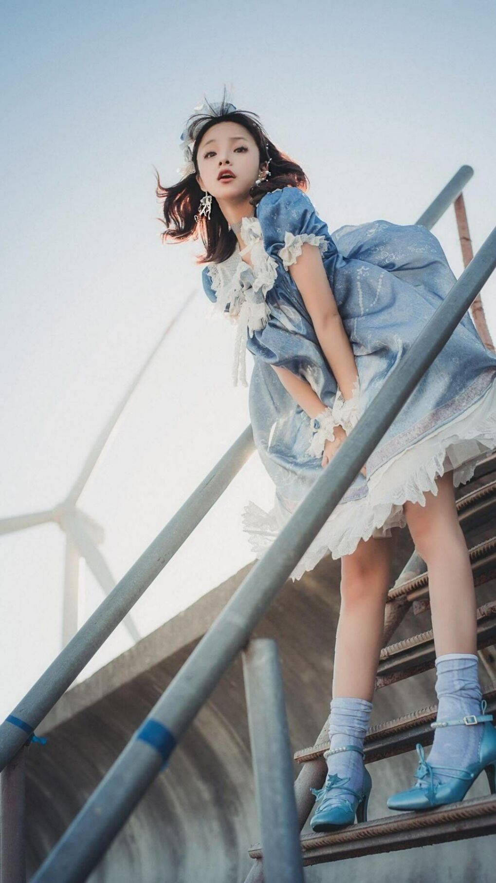 逆风蝶翼，当孙兴慜遇见比利时式的破壁时刻