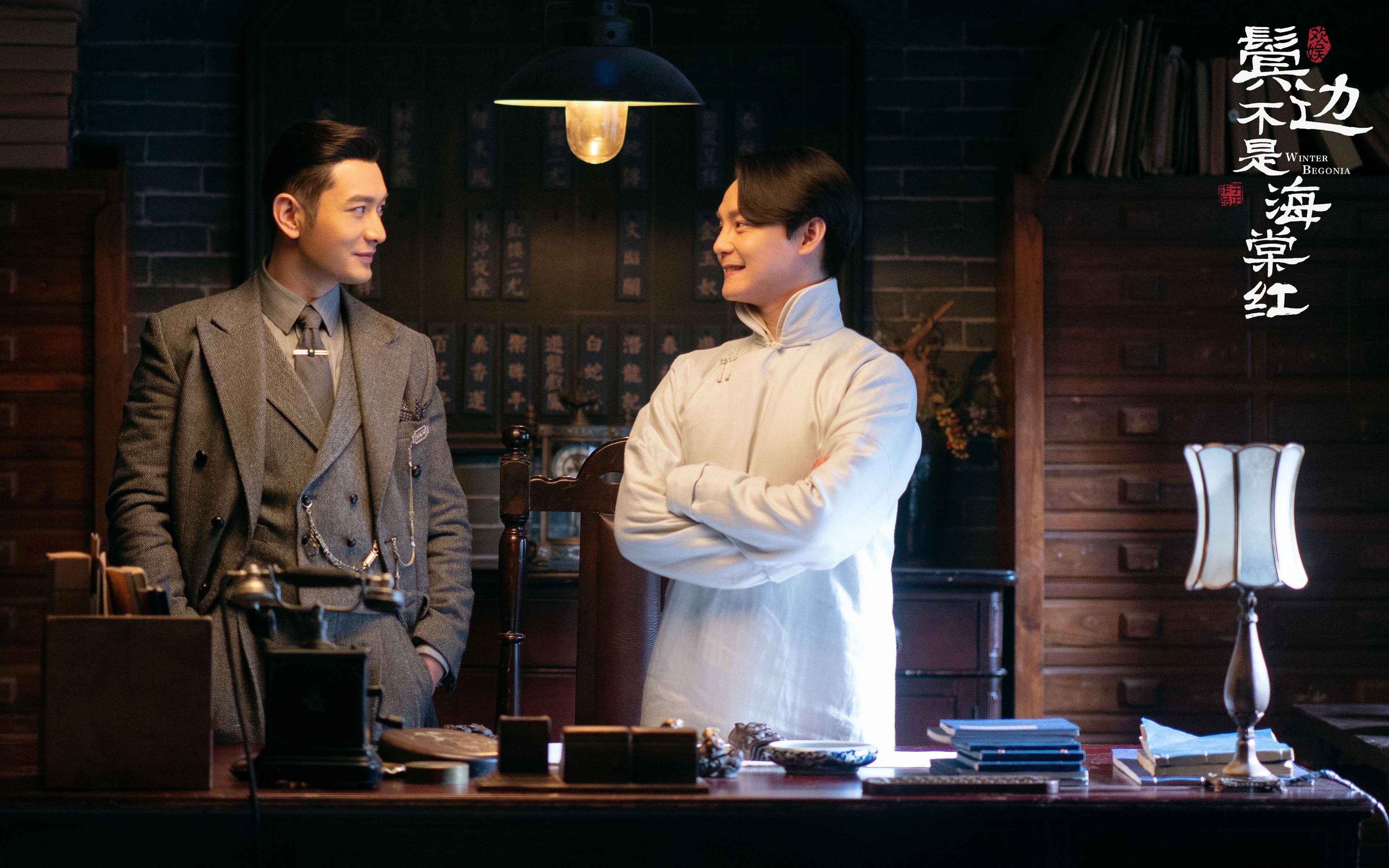 双线狂飙，德甲争冠白热化，NBA奇才上演逆袭擒狼