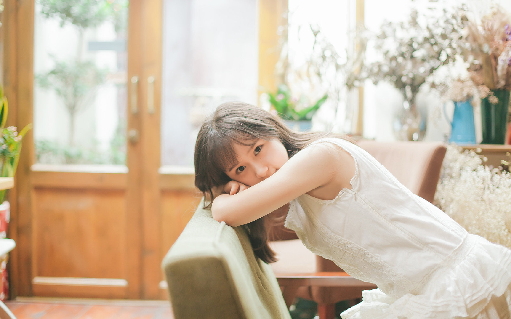 舞台越大，布克越强，森林狼连续得分狂潮压制深圳队