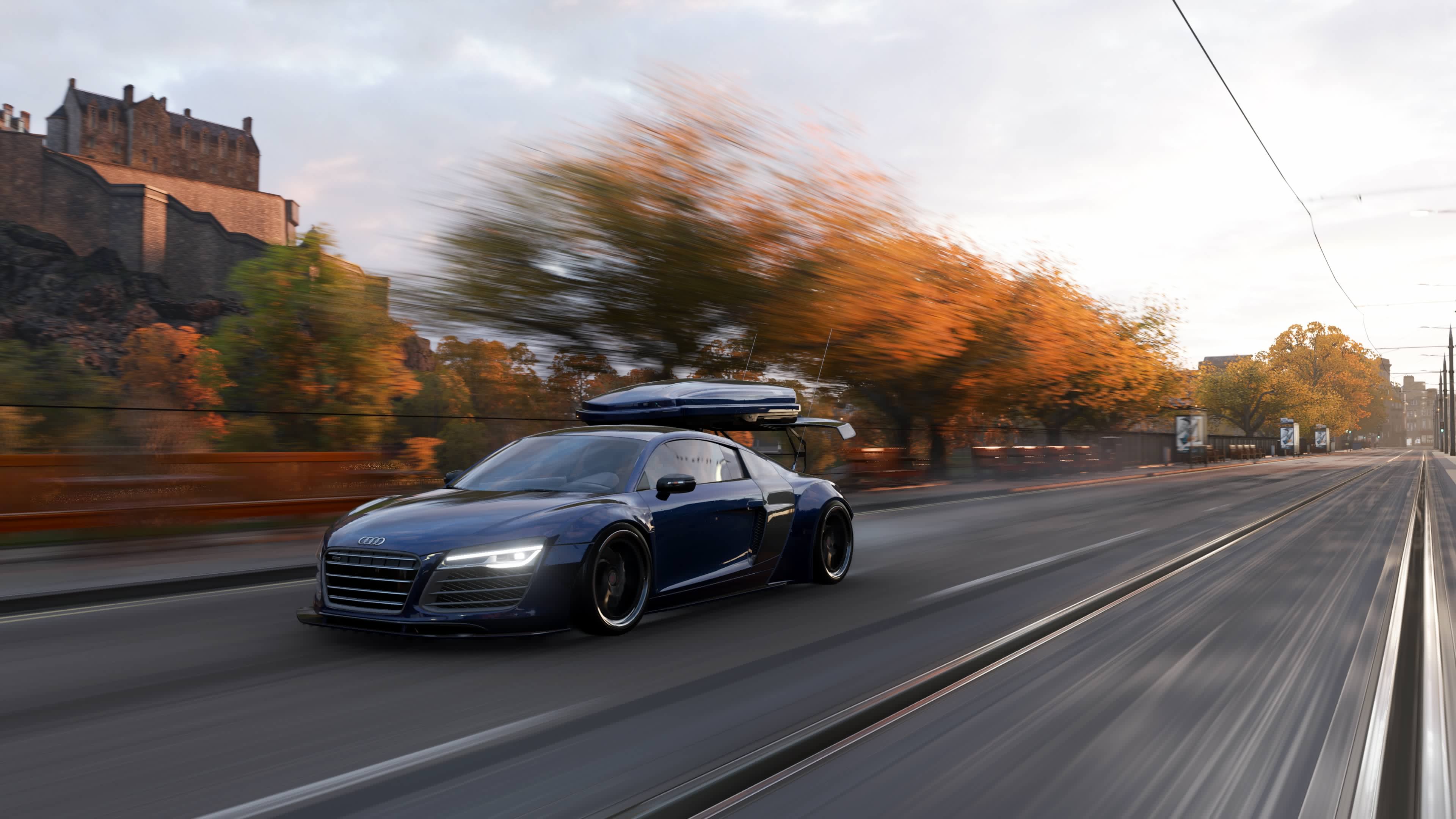 钢铁蓝桥,人心战场,切尔西争冠路上,战胜乌克兰的福登效应