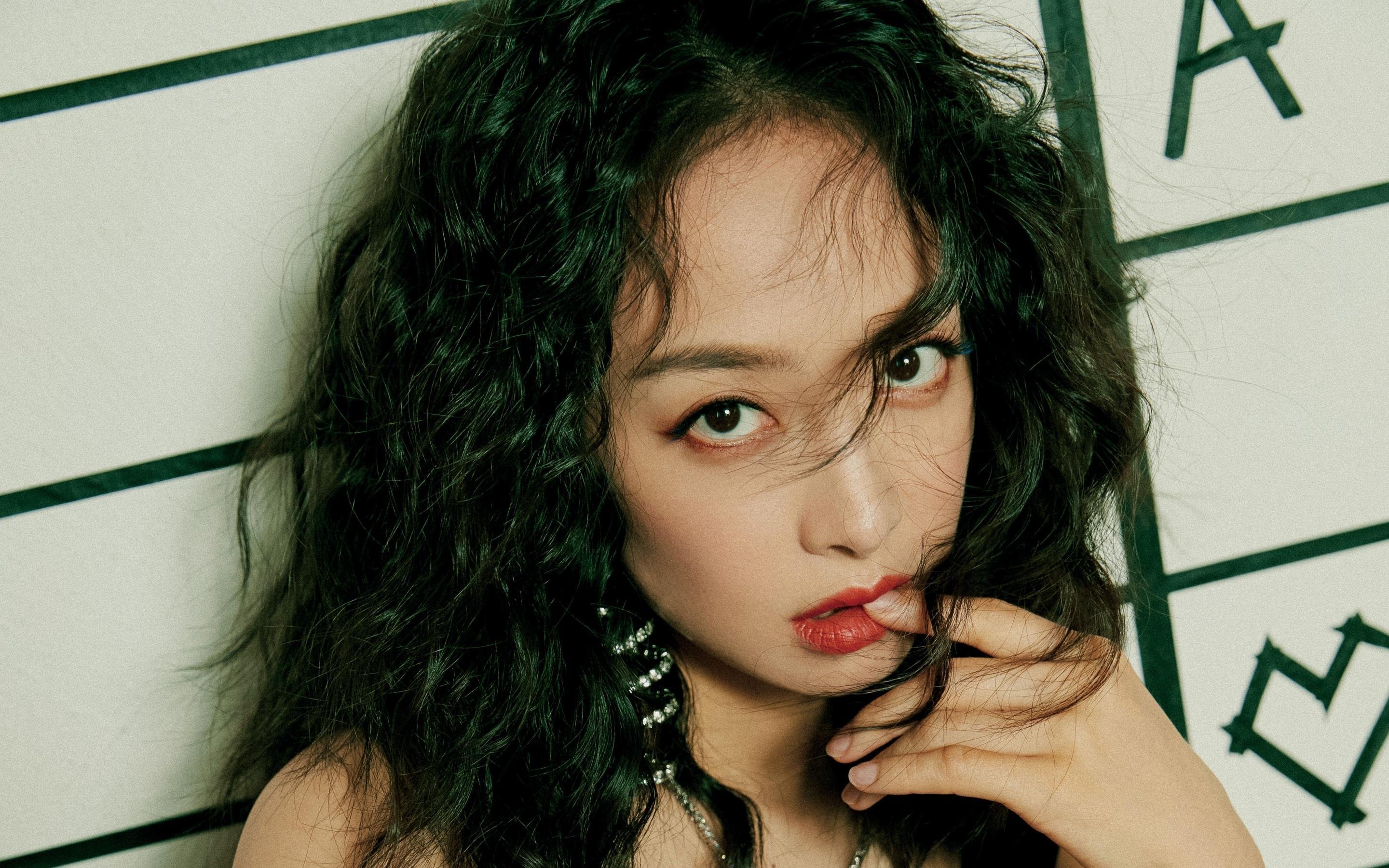 时空折叠的足球赛,当几内亚在平行宇宙完胜尼斯,加维如何成为错位传奇