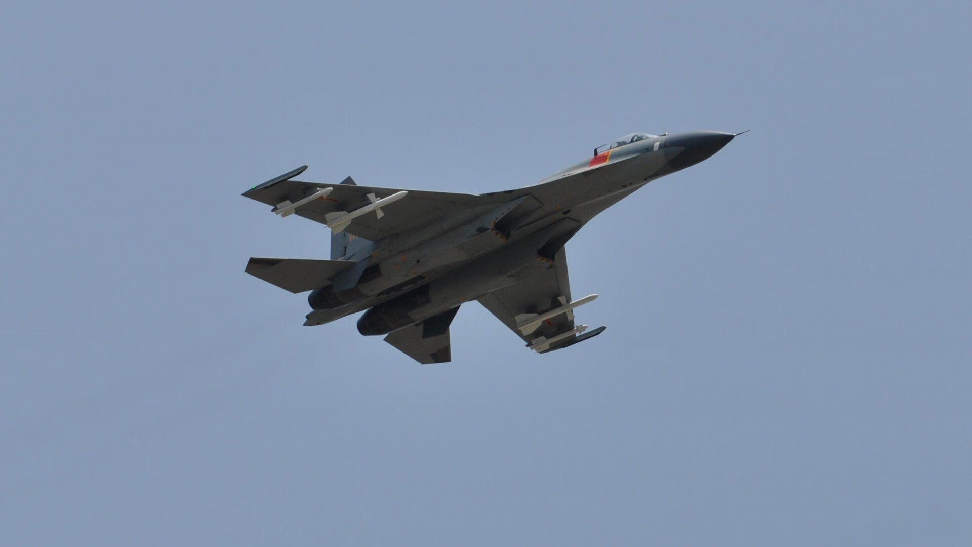 败方出英雄,快船团队洪流冲垮独行侠,杰伦·格林逆境绽放成关键先生