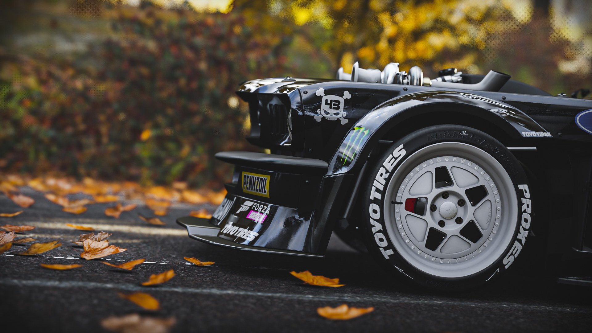 霍勒迪神级掌控,上海队靠完美节奏稳稳拿下热火