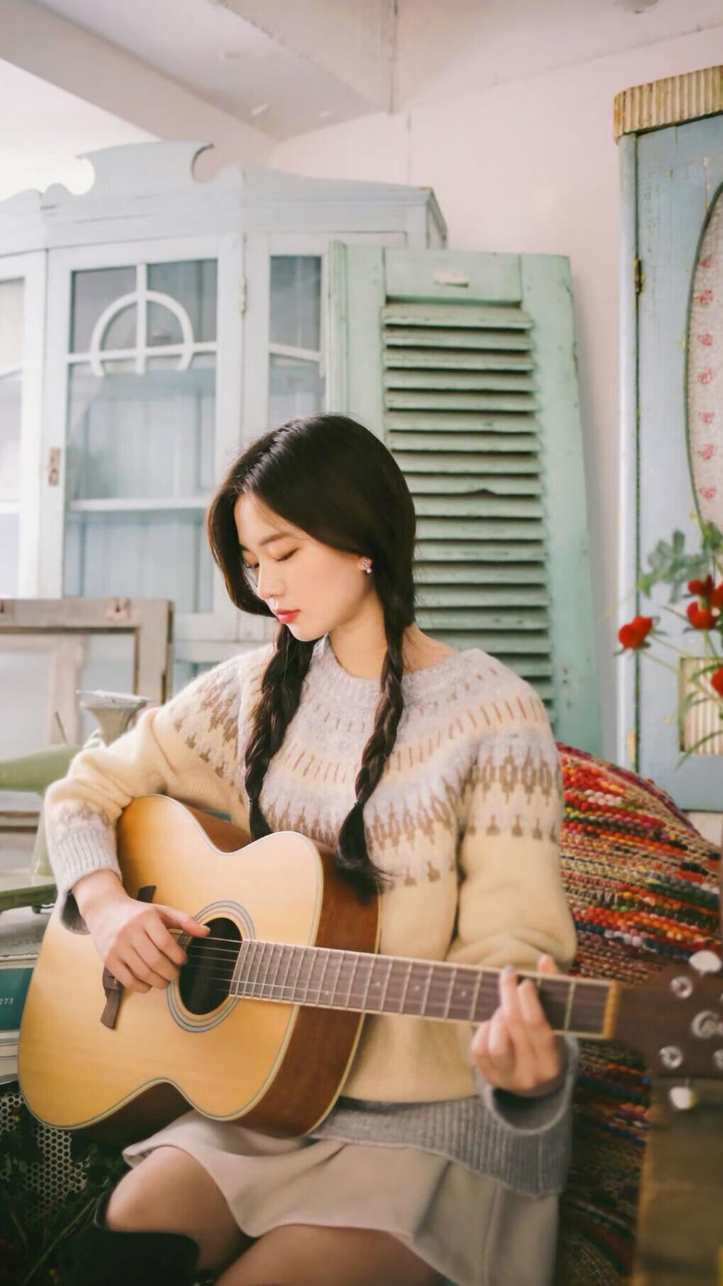 改写剧本之夜，拉什福德梦剧场爆发，玻利维亚高原奇袭震惊南美