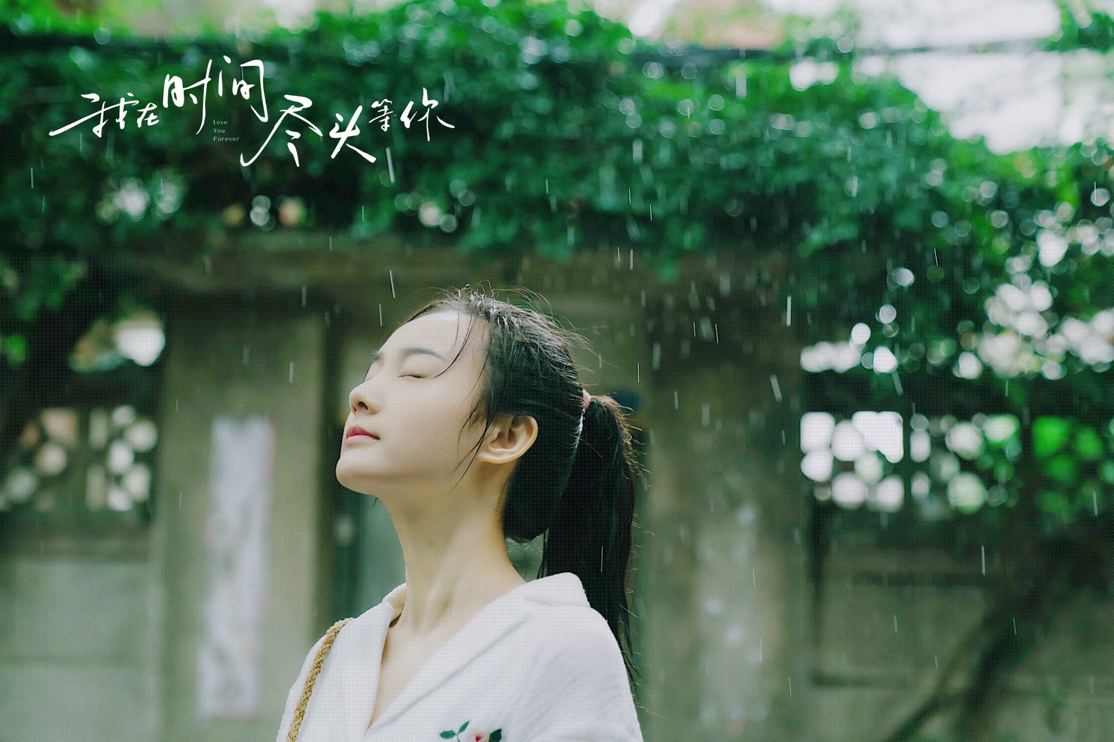 爱德华兹化身为关键先生,单骑救主燃爆赛场!黄蜂加时血战擒鹰,季后赛希望重燃