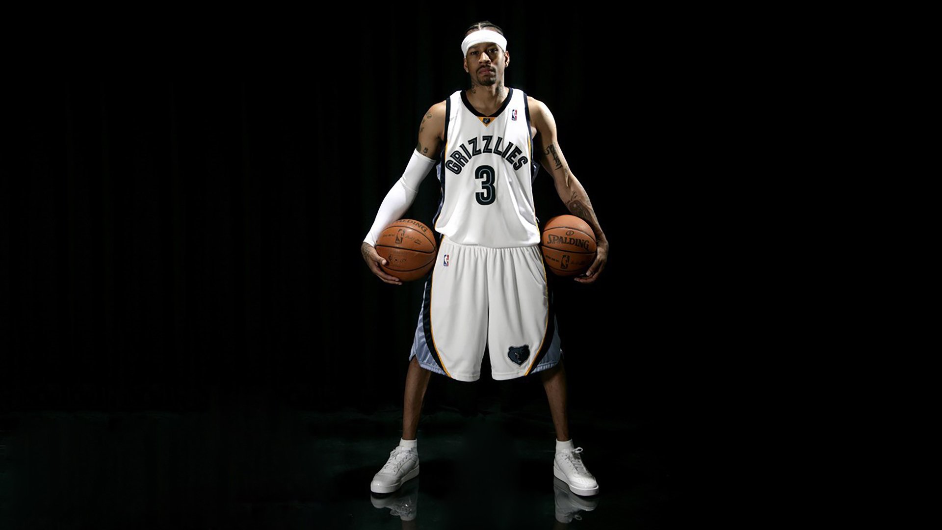 维苏威火山的咆哮,奥斯梅恩如何点燃那不勒斯,冰封挪威神话