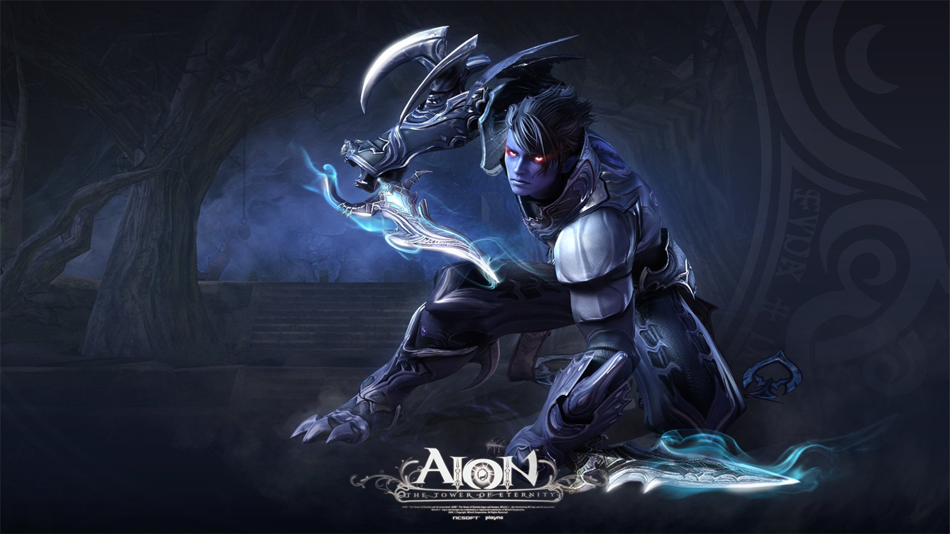 维苏威火山的咆哮,奥斯梅恩如何点燃那不勒斯,冰封挪威神话